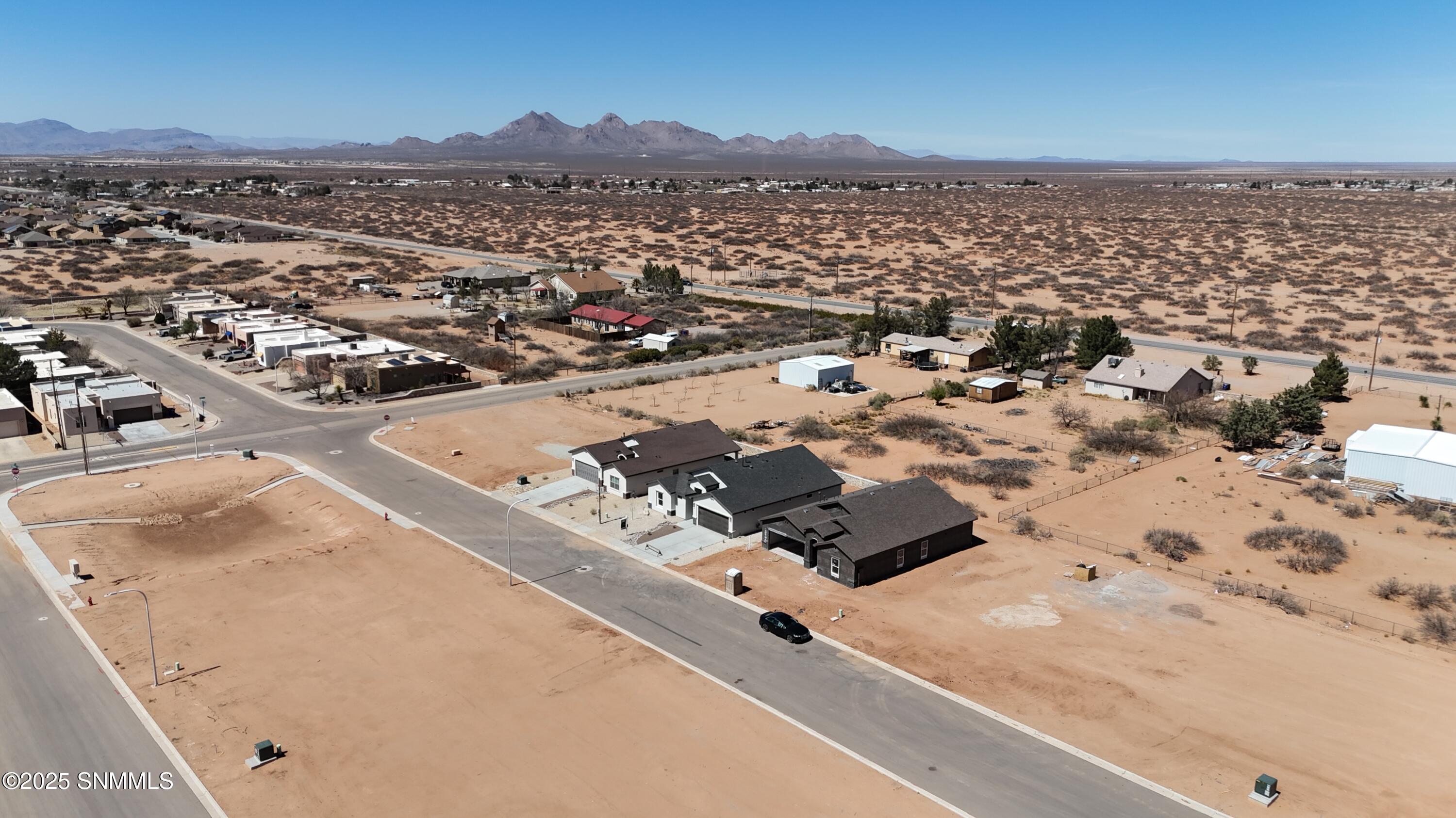 5974 Diaz Loop Property Photo 46
