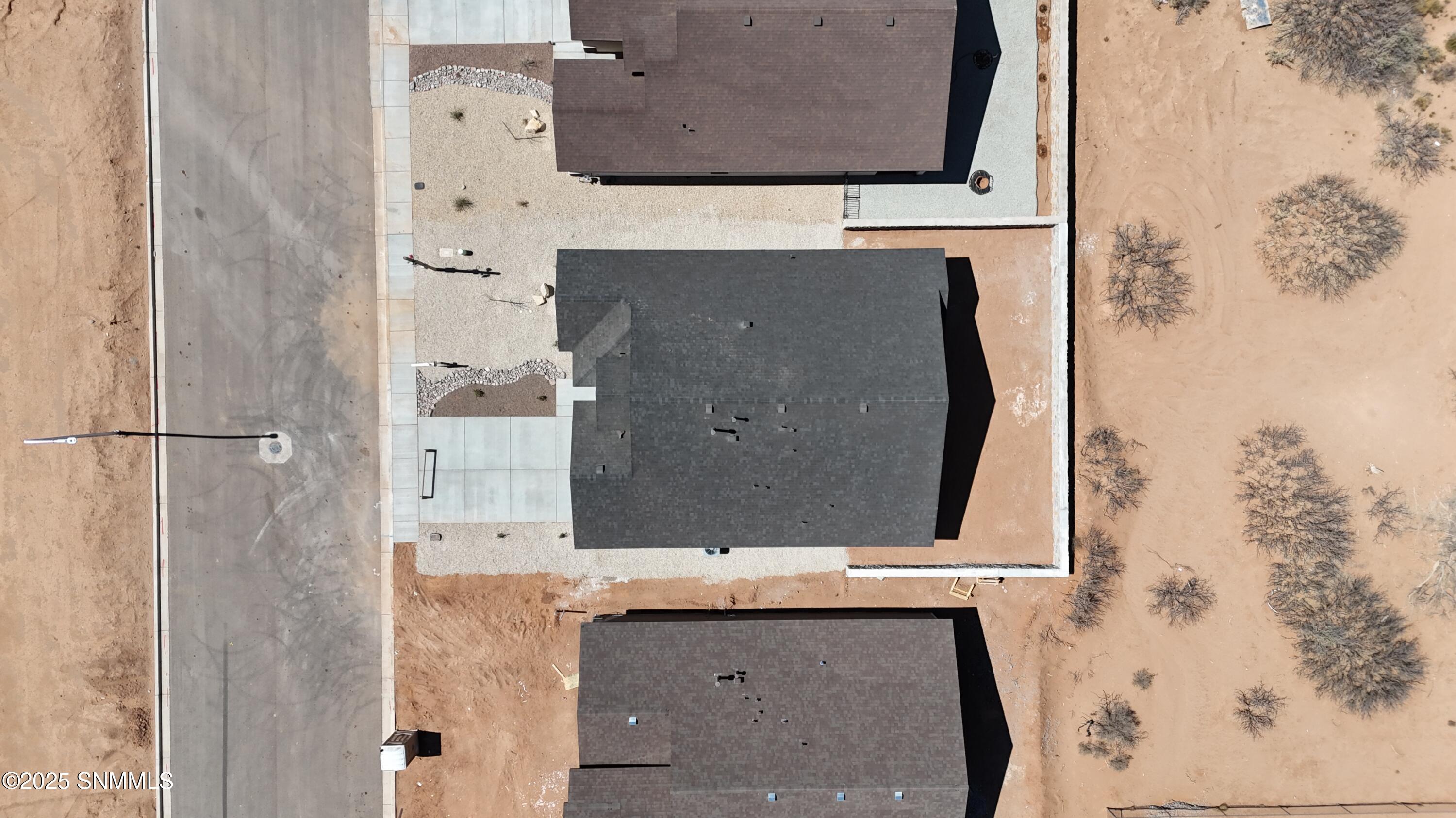 5974 Diaz Loop Property Photo 47