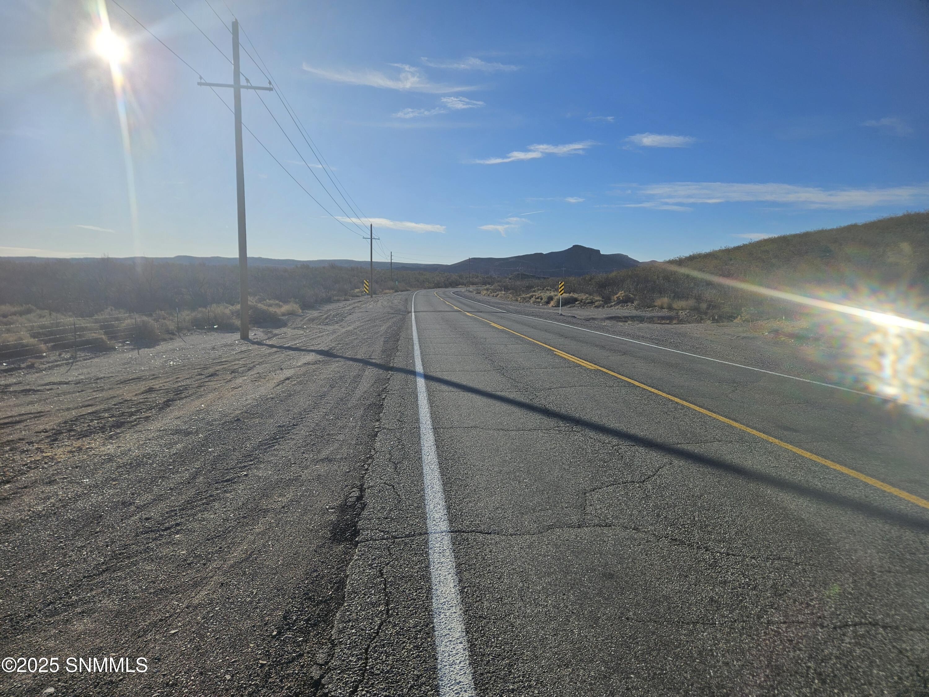 Tbd Hwy 185 Property Photo