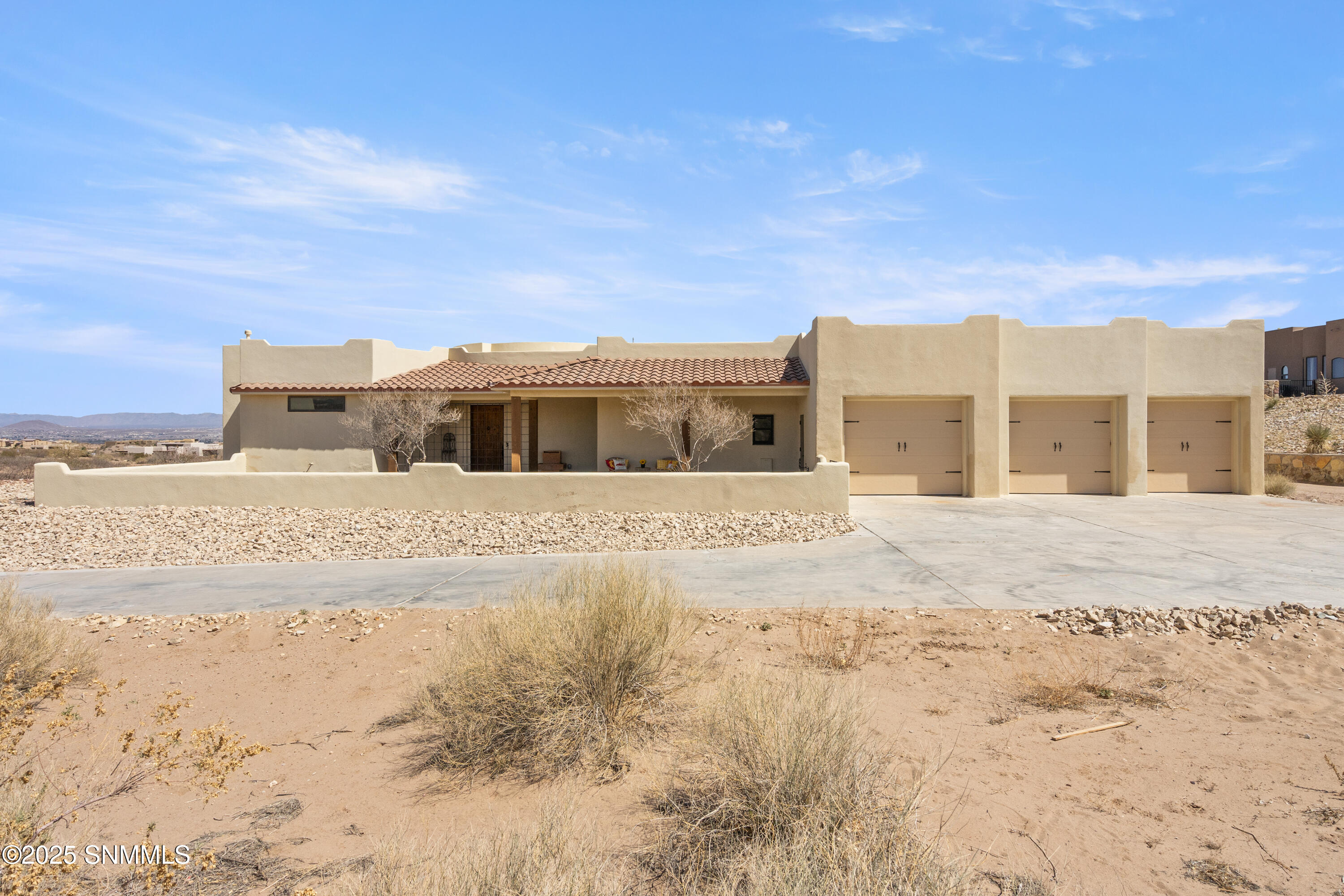 1207 Vintage Court Property Photo