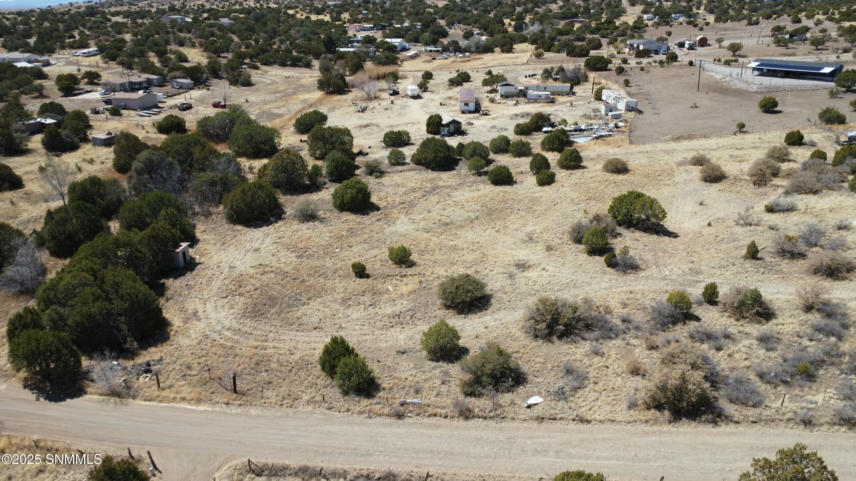 Arenas Valley Real Estate Listings Main Image