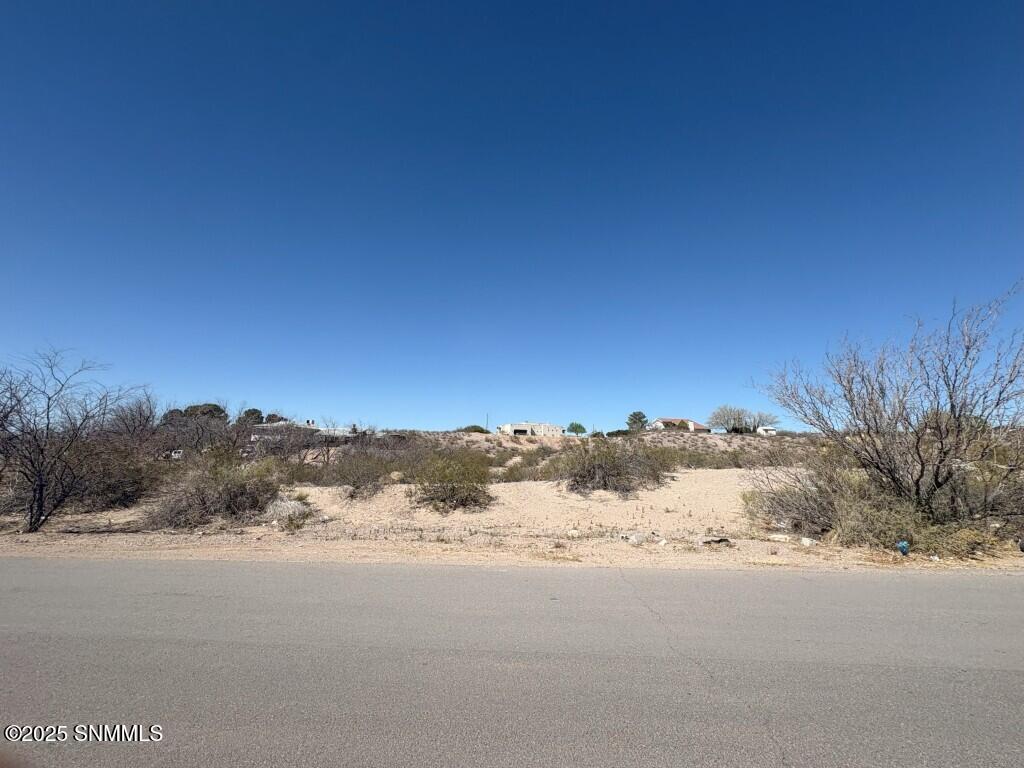 Ebl & T Co Real Estate Listings Main Image