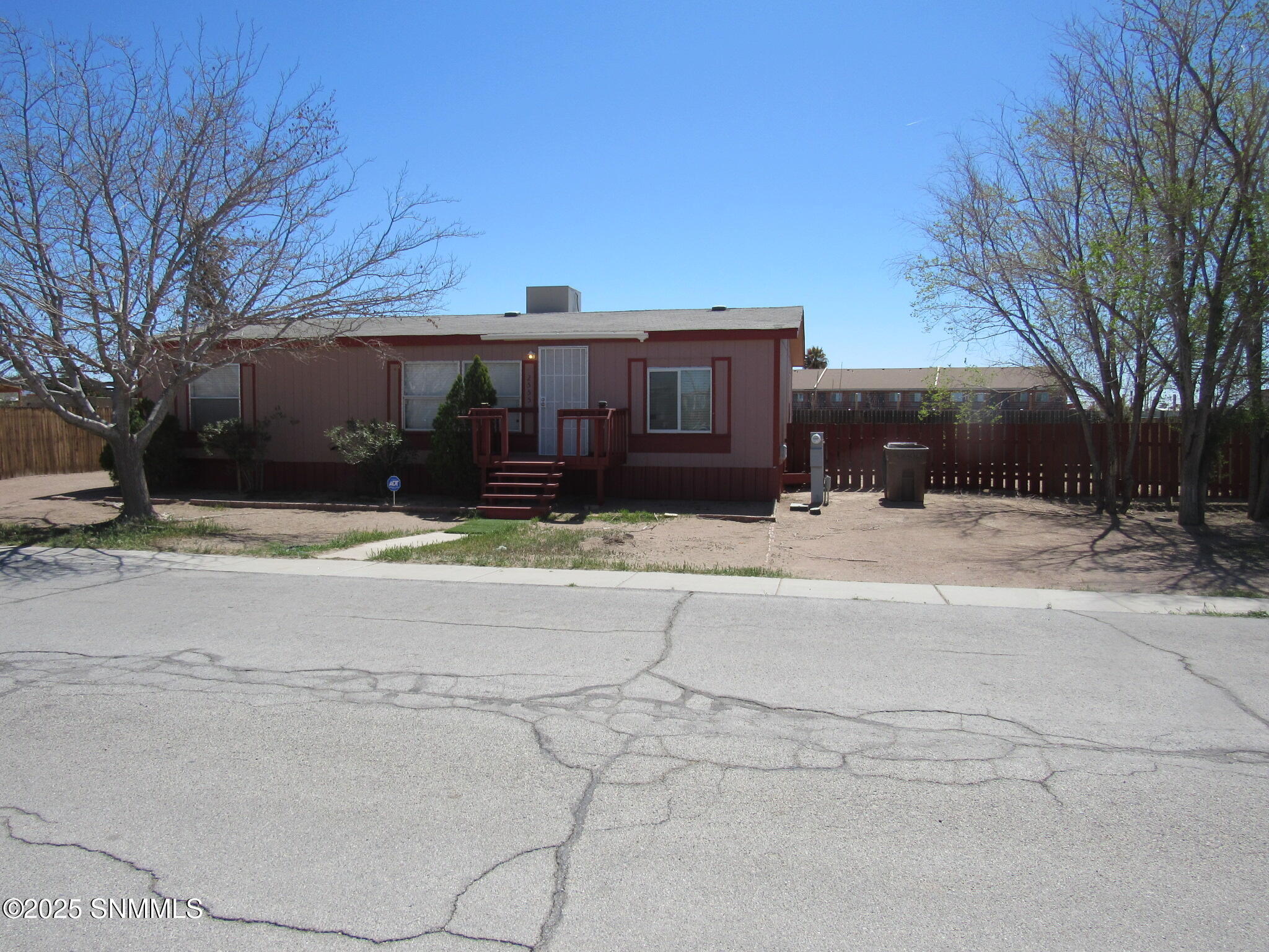 Sonrisa Subdivision Real Estate Listings Main Image