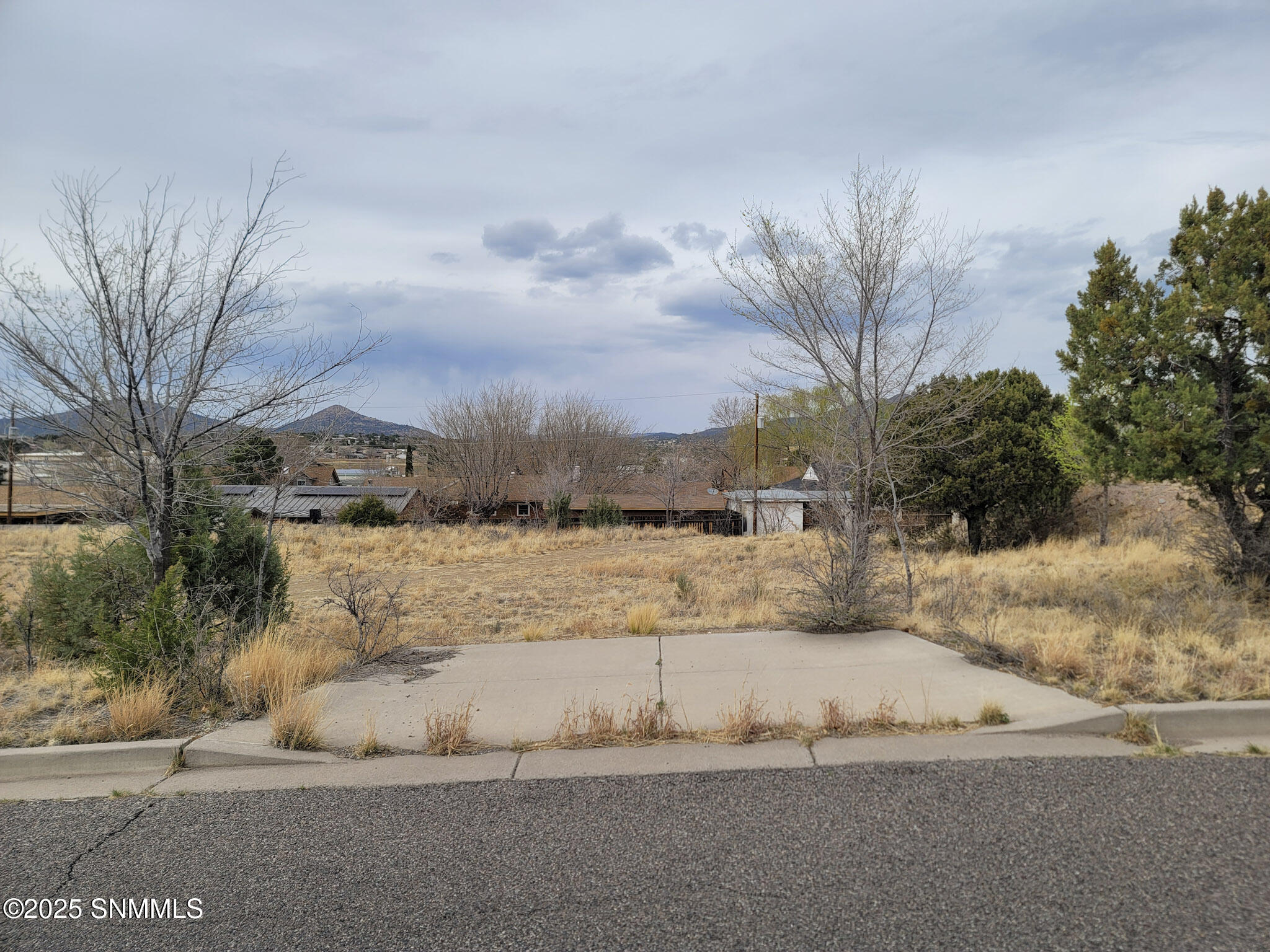 Silver City Real Estate Listings Main Image