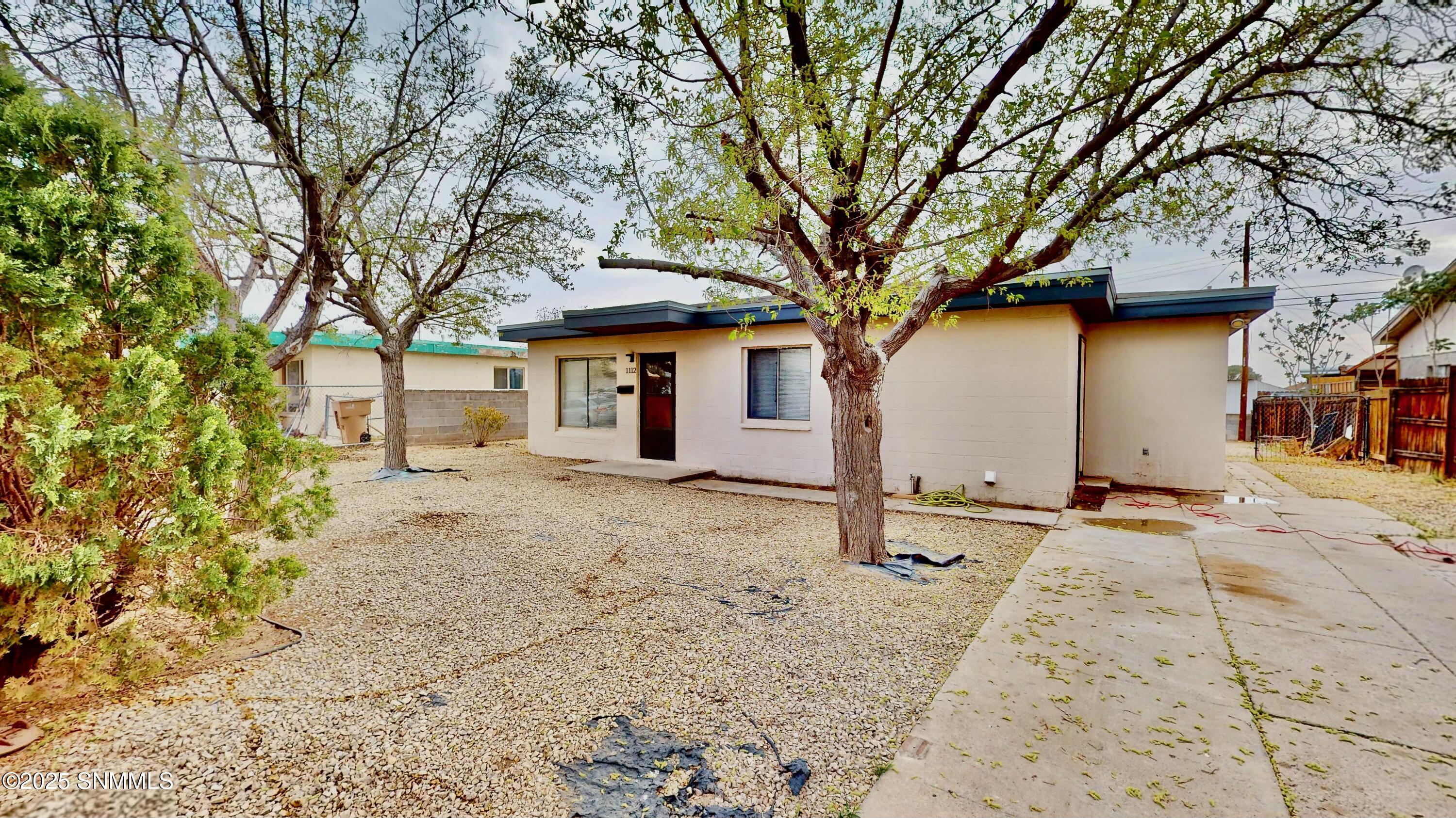 Dale Bellamah Addn Real Estate Listings Main Image