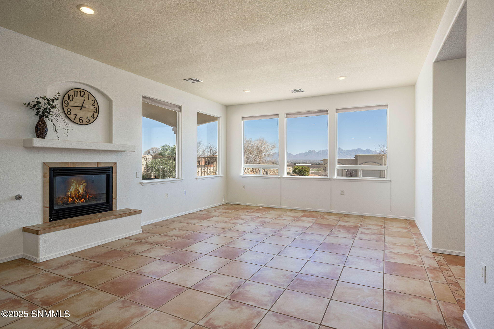 Ranchos De Picacho Phase 1 Real Estate Listings Main Image