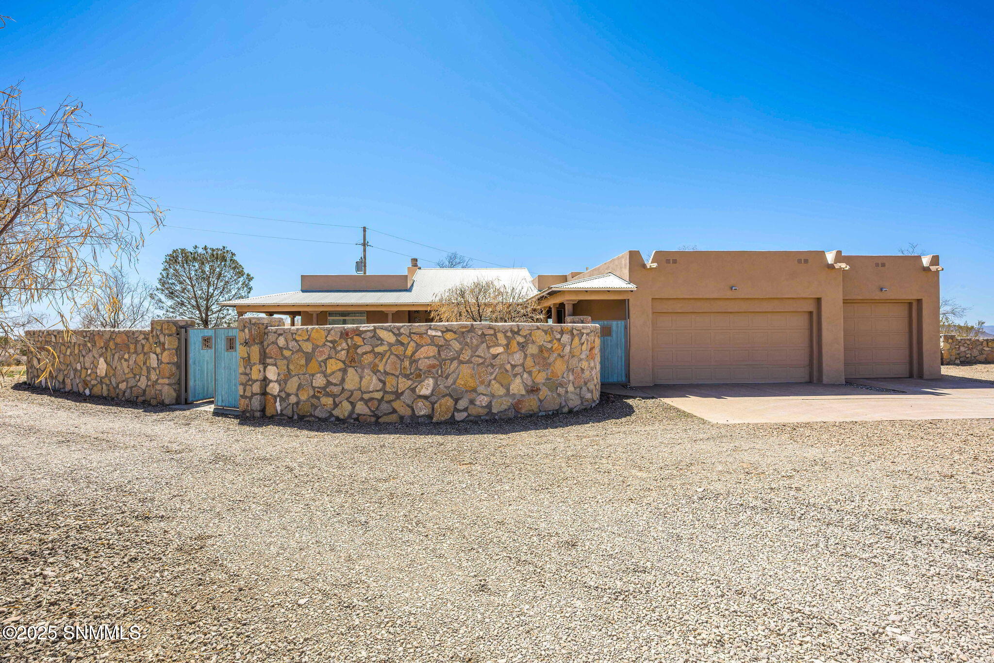 5040 Rock House Road Property Photo 3
