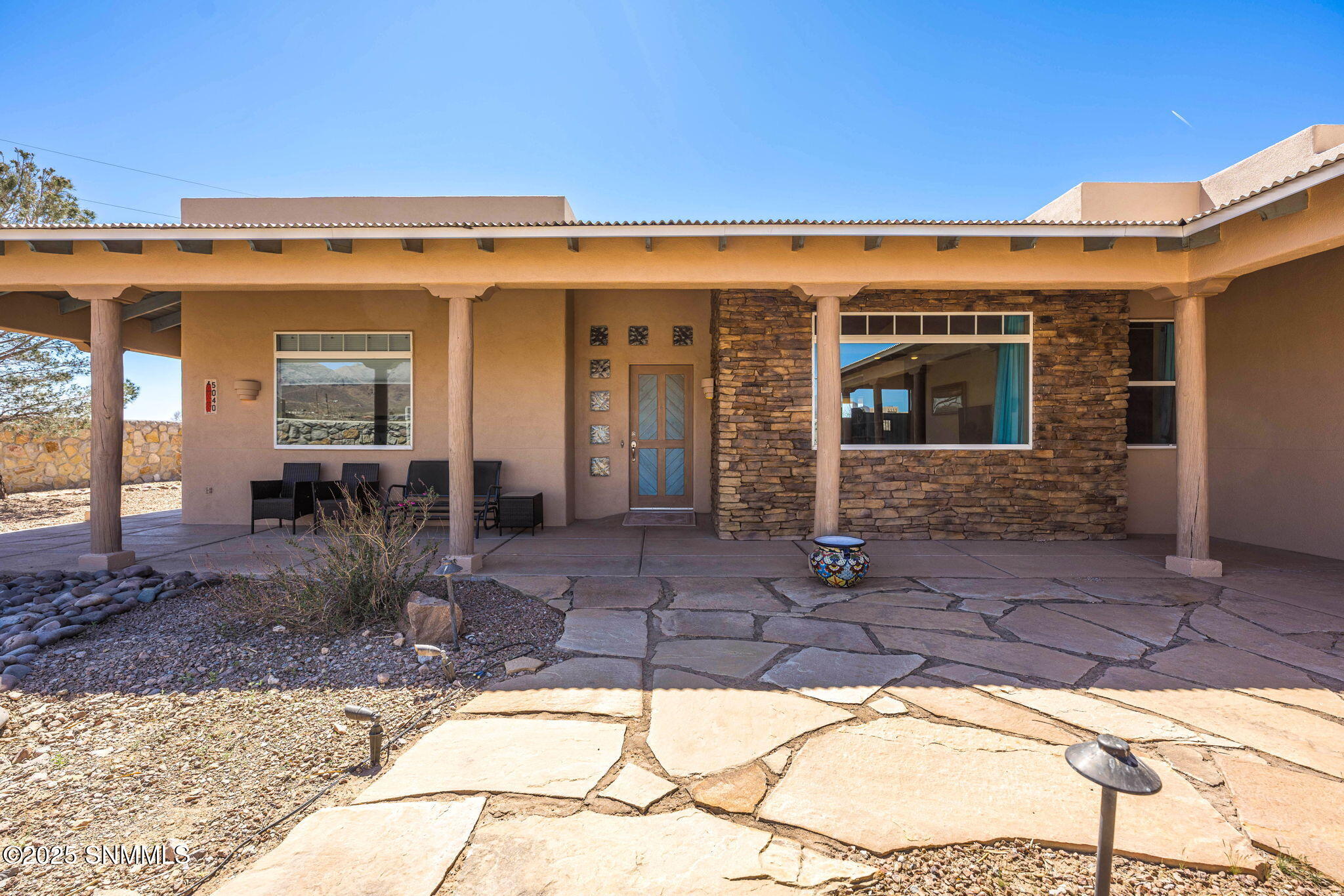 5040 Rock House Road Property Photo 5
