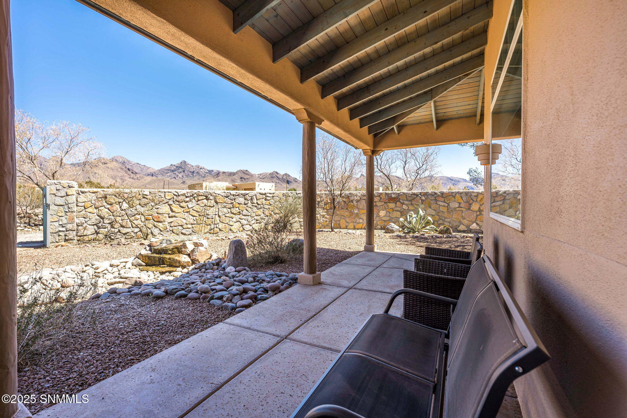 5040 Rock House Road Property Photo 8