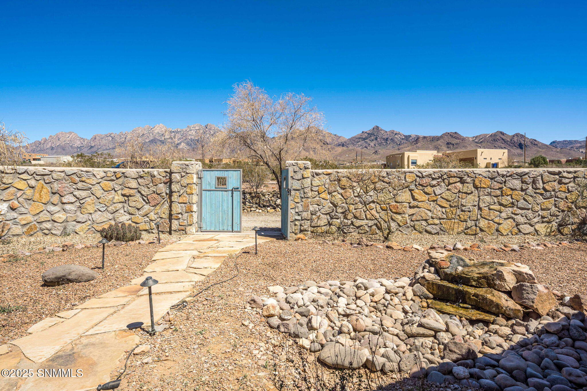 5040 Rock House Road Property Photo 10
