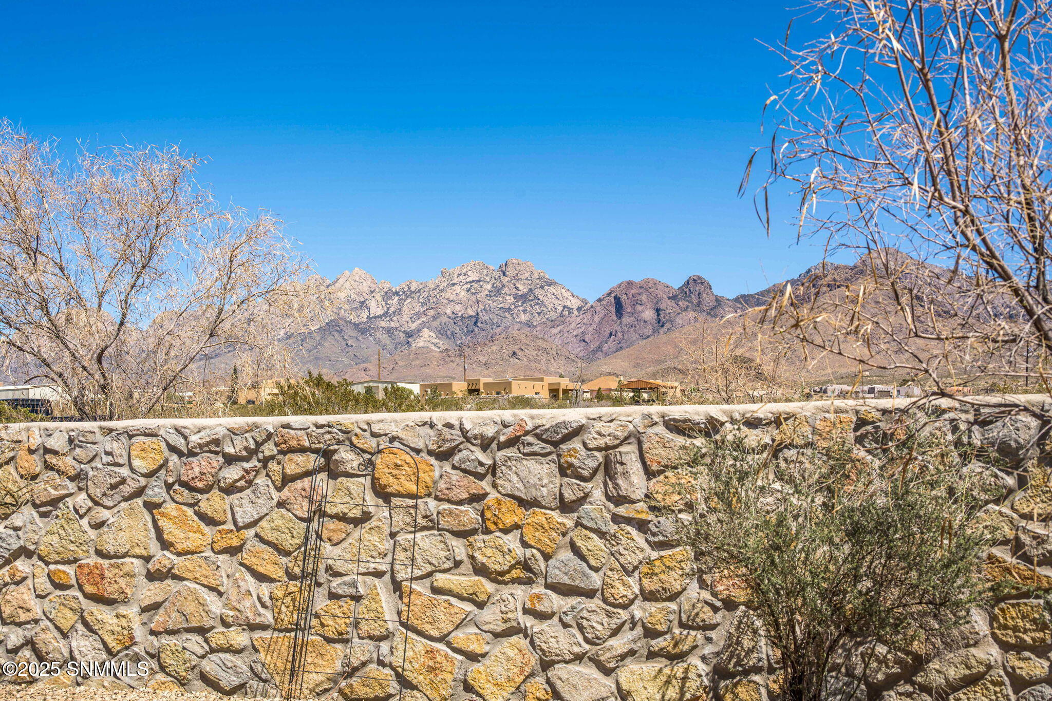 5040 Rock House Road Property Photo 11