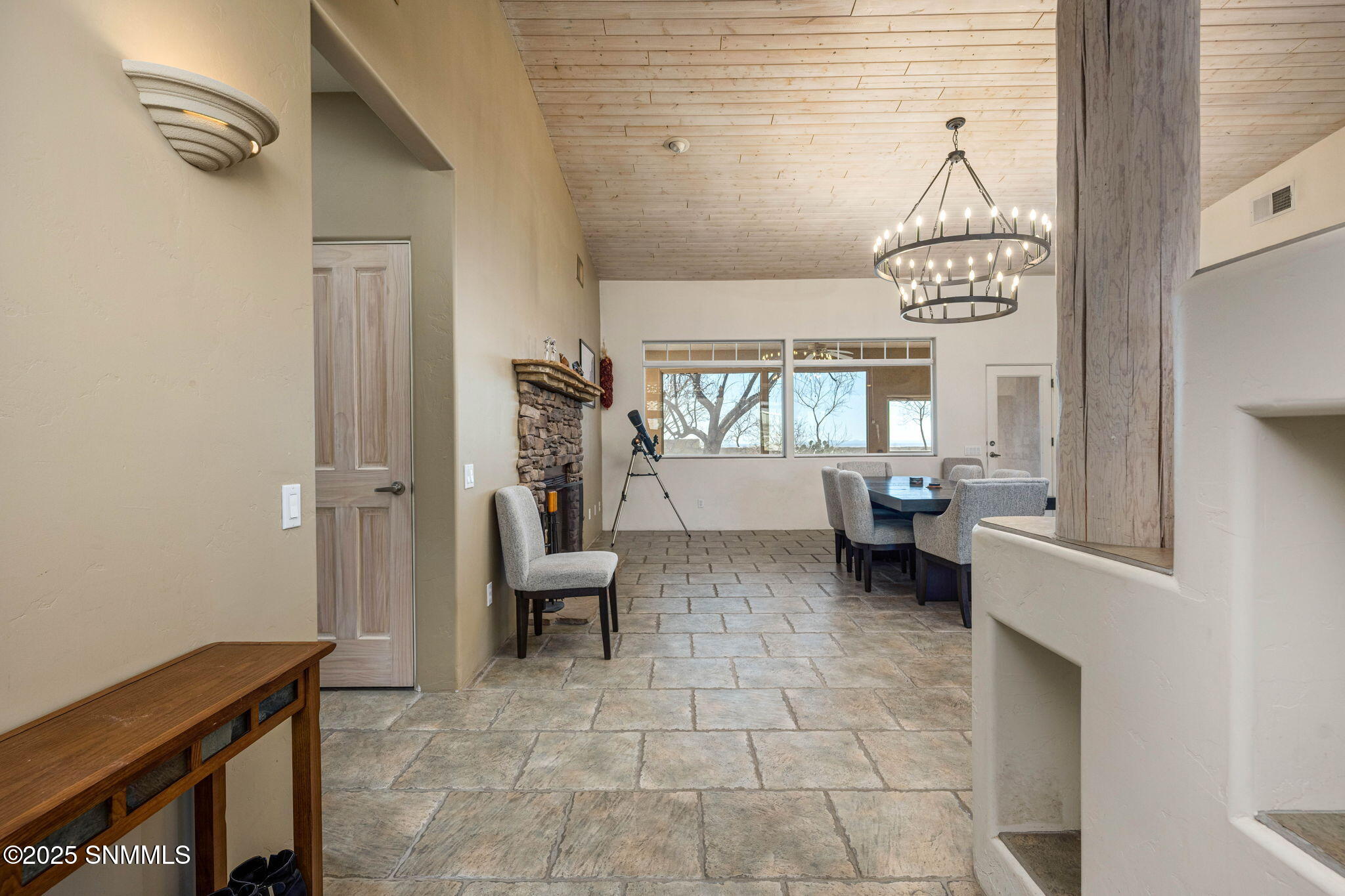 5040 Rock House Road Property Photo 13