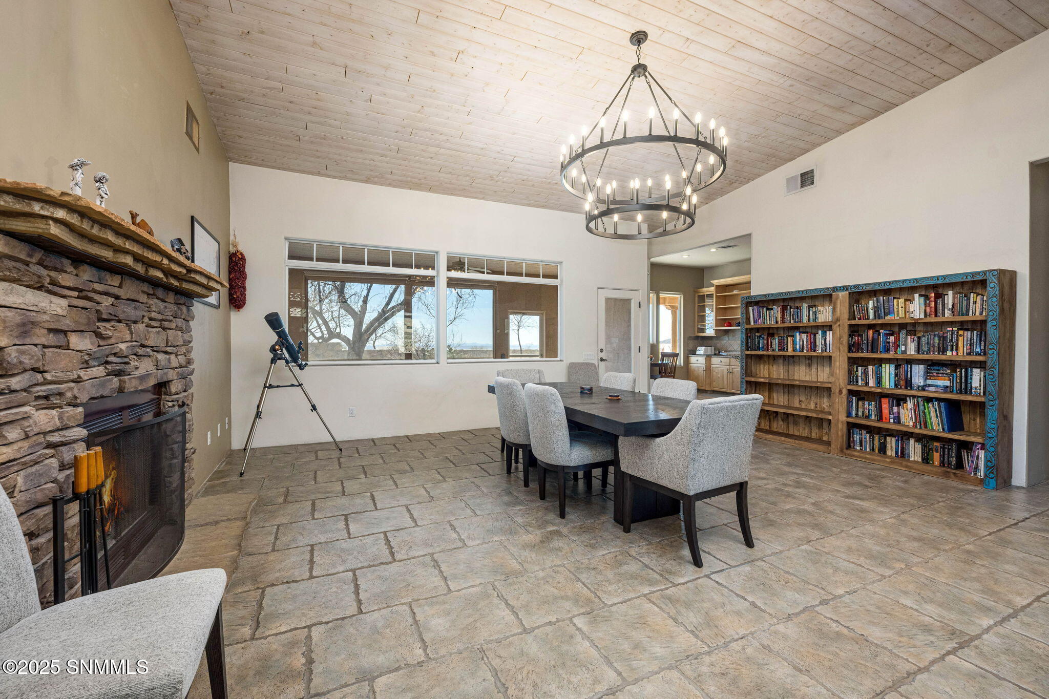 5040 Rock House Road Property Photo 14