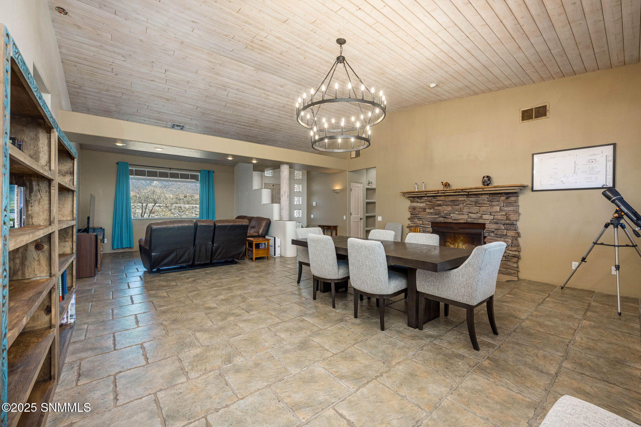 5040 Rock House Road Property Photo 16