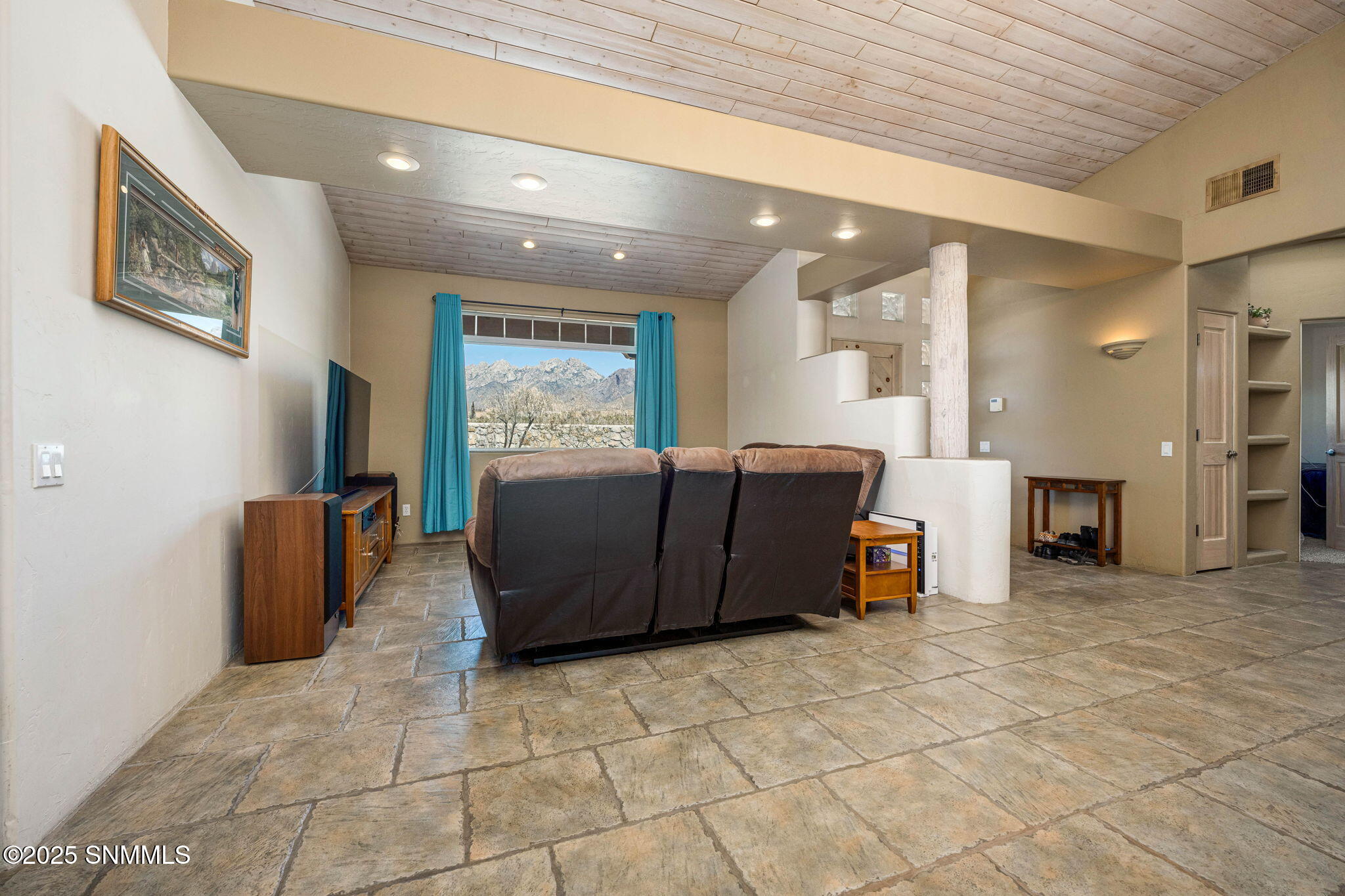 5040 Rock House Road Property Photo 18