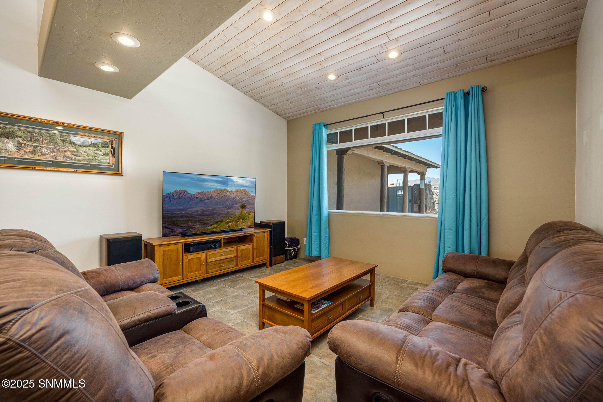 5040 Rock House Road Property Photo 19