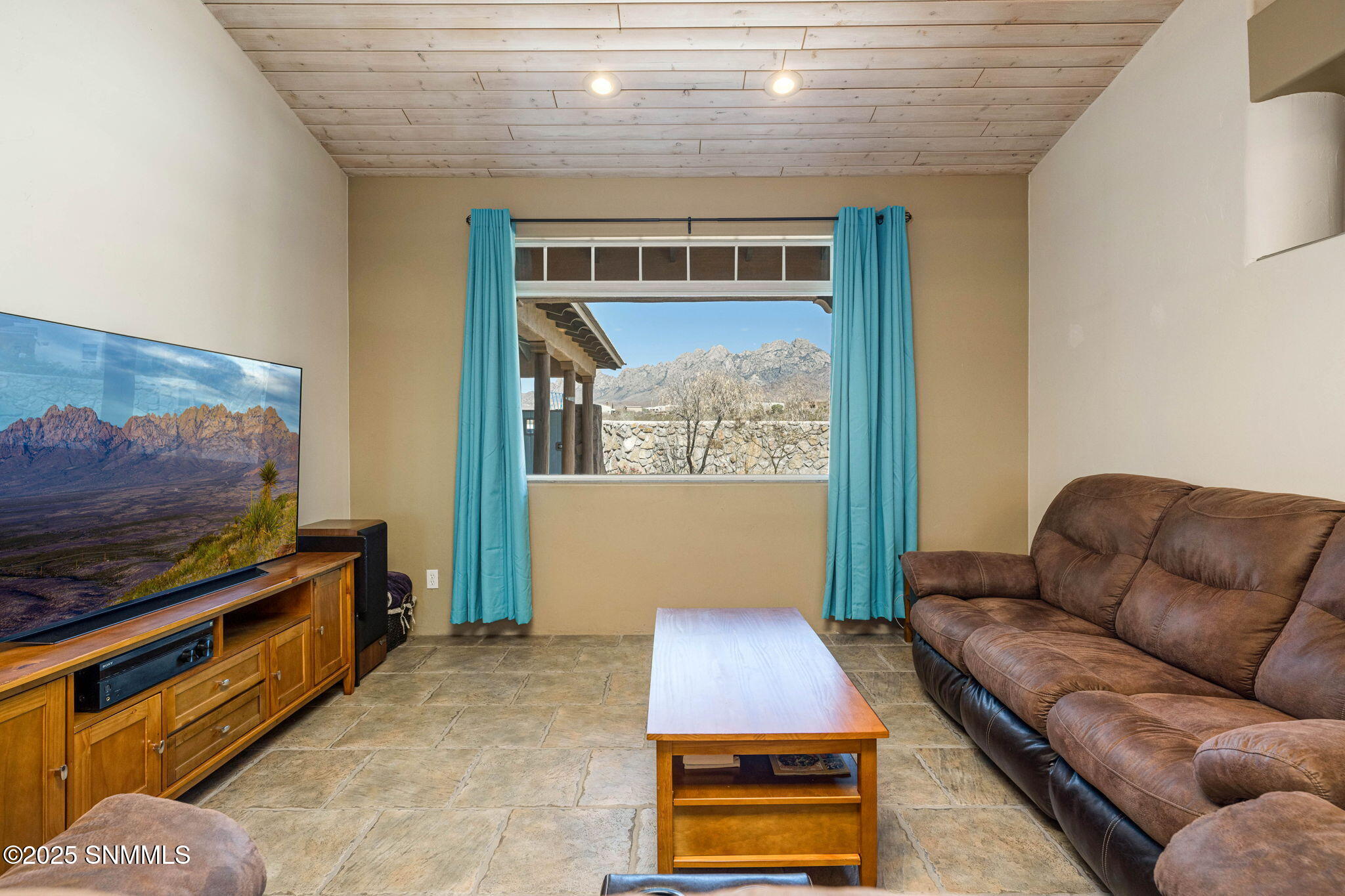 5040 Rock House Road Property Photo 20