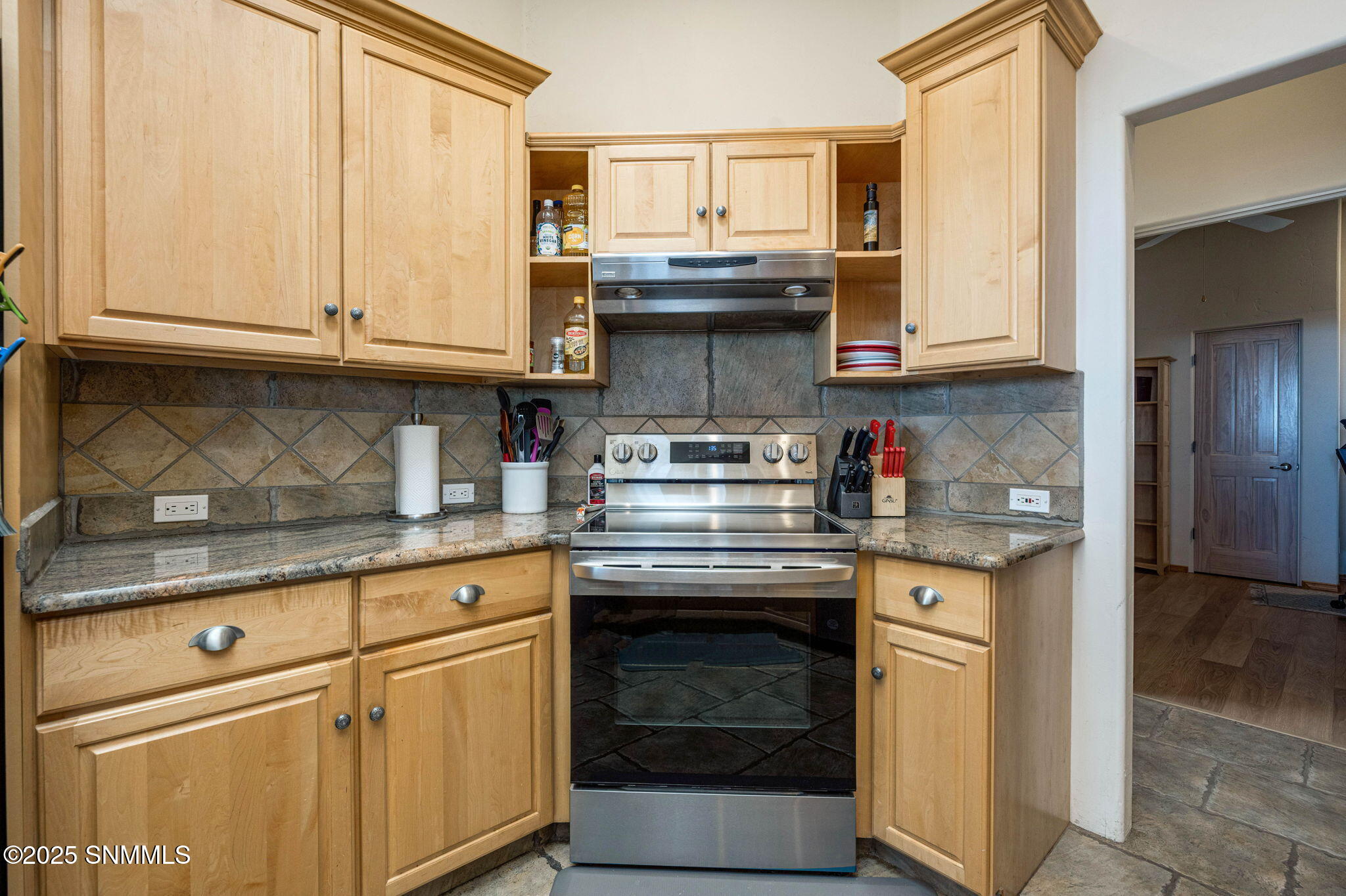 5040 Rock House Road Property Photo 22