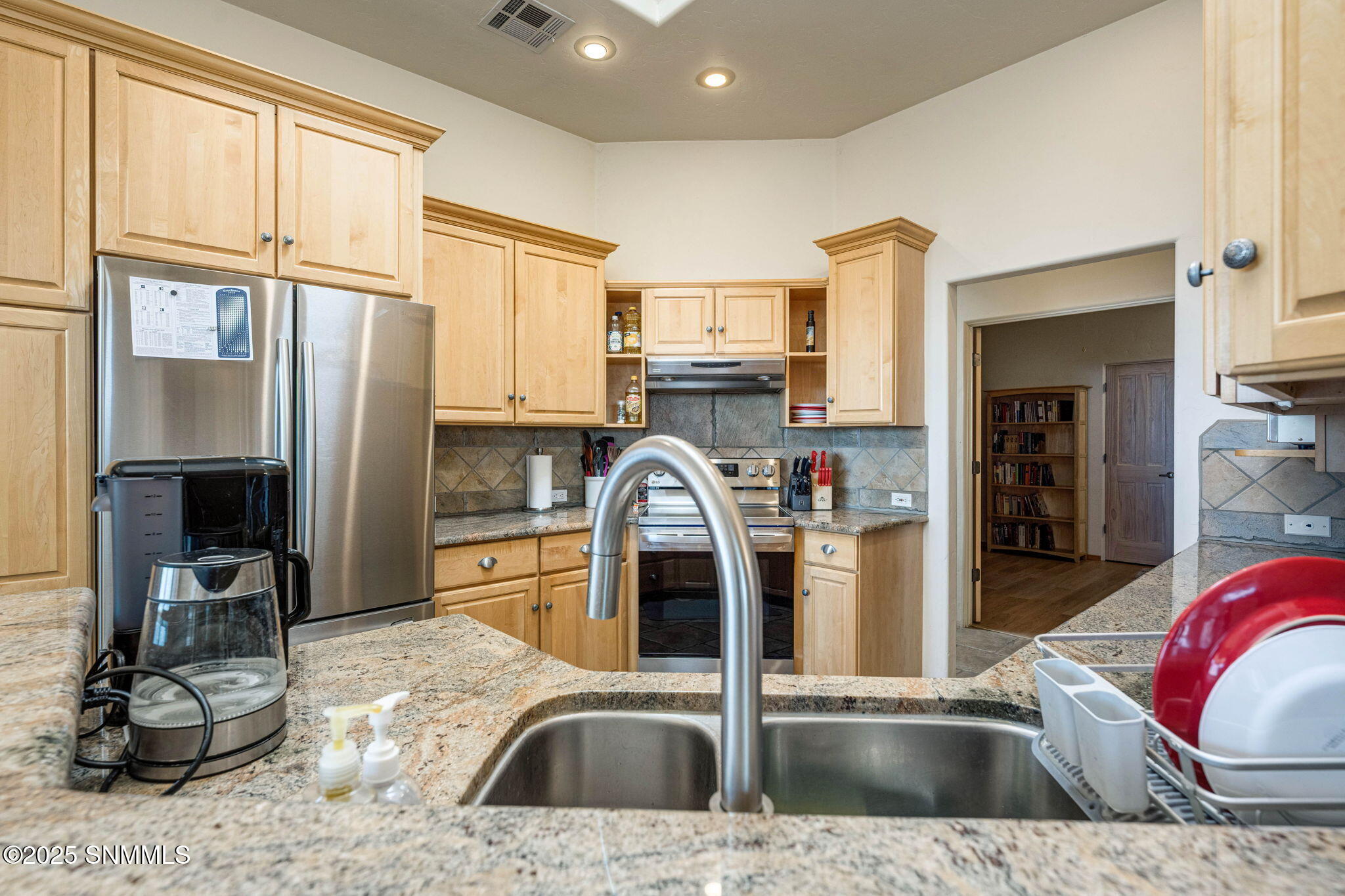 5040 Rock House Road Property Photo 24