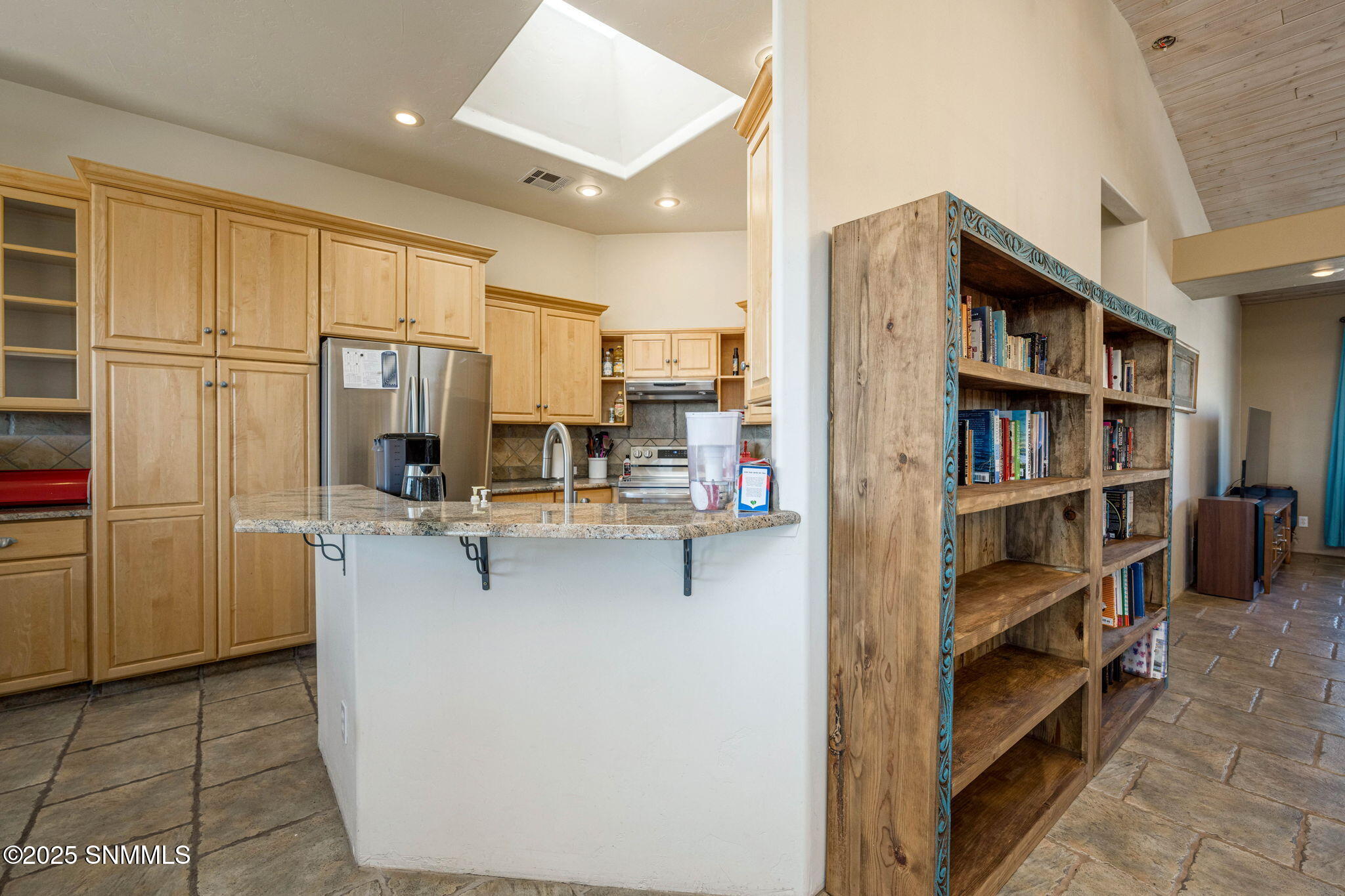 5040 Rock House Road Property Photo 25