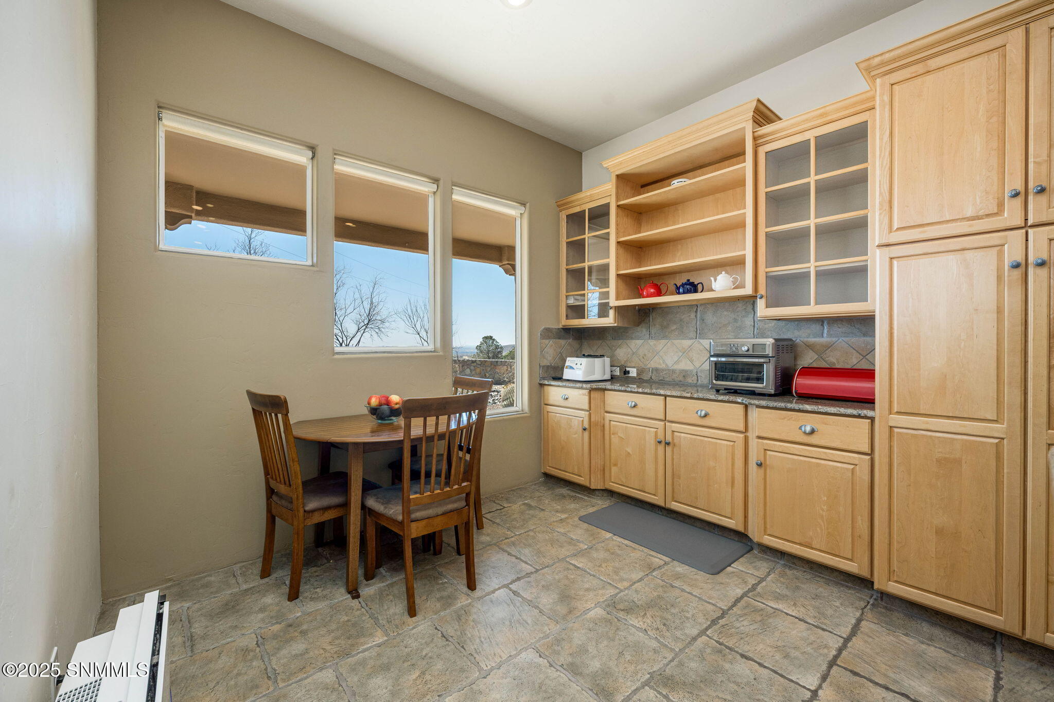5040 Rock House Road Property Photo 26