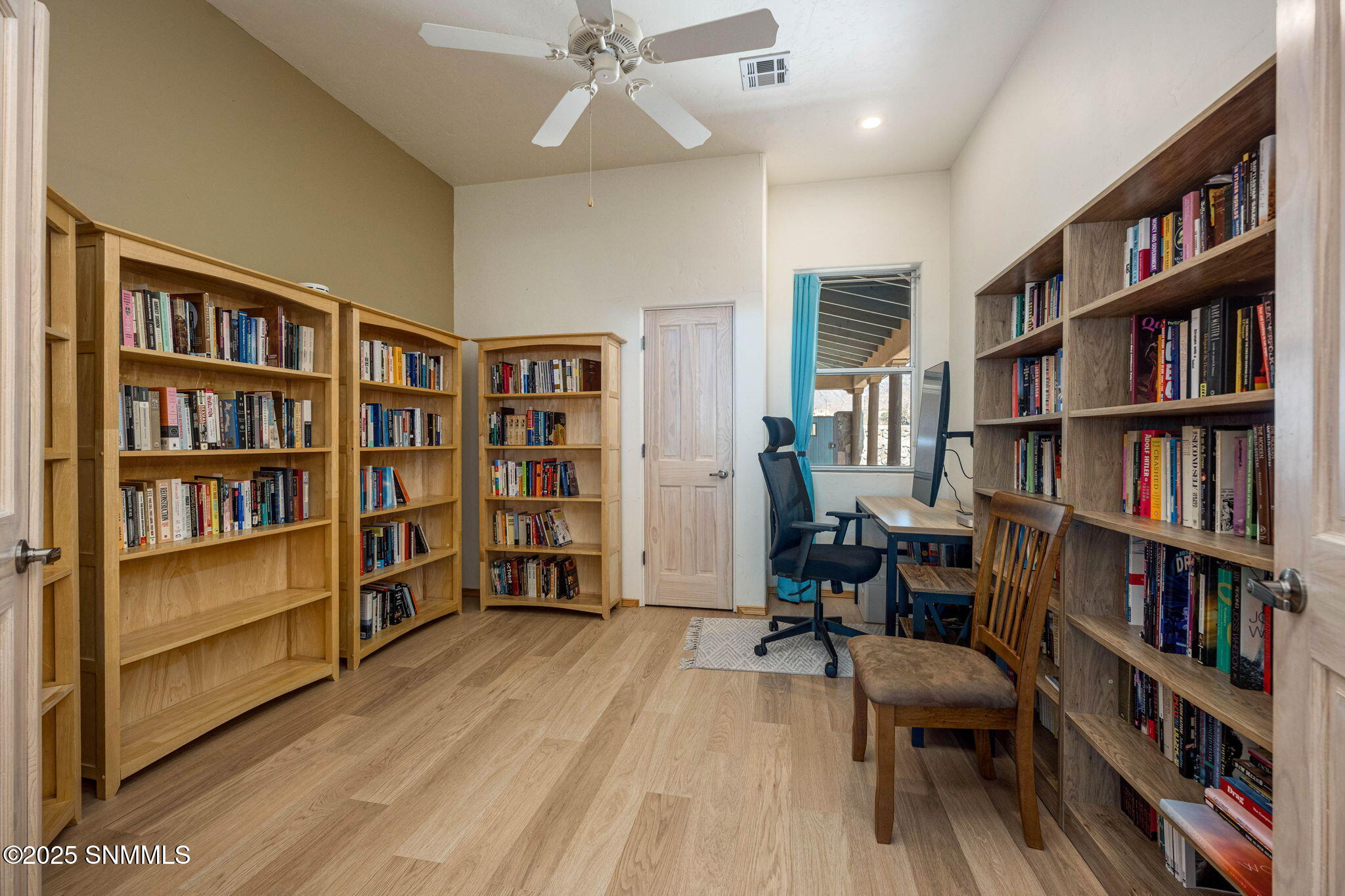 5040 Rock House Road Property Photo 27
