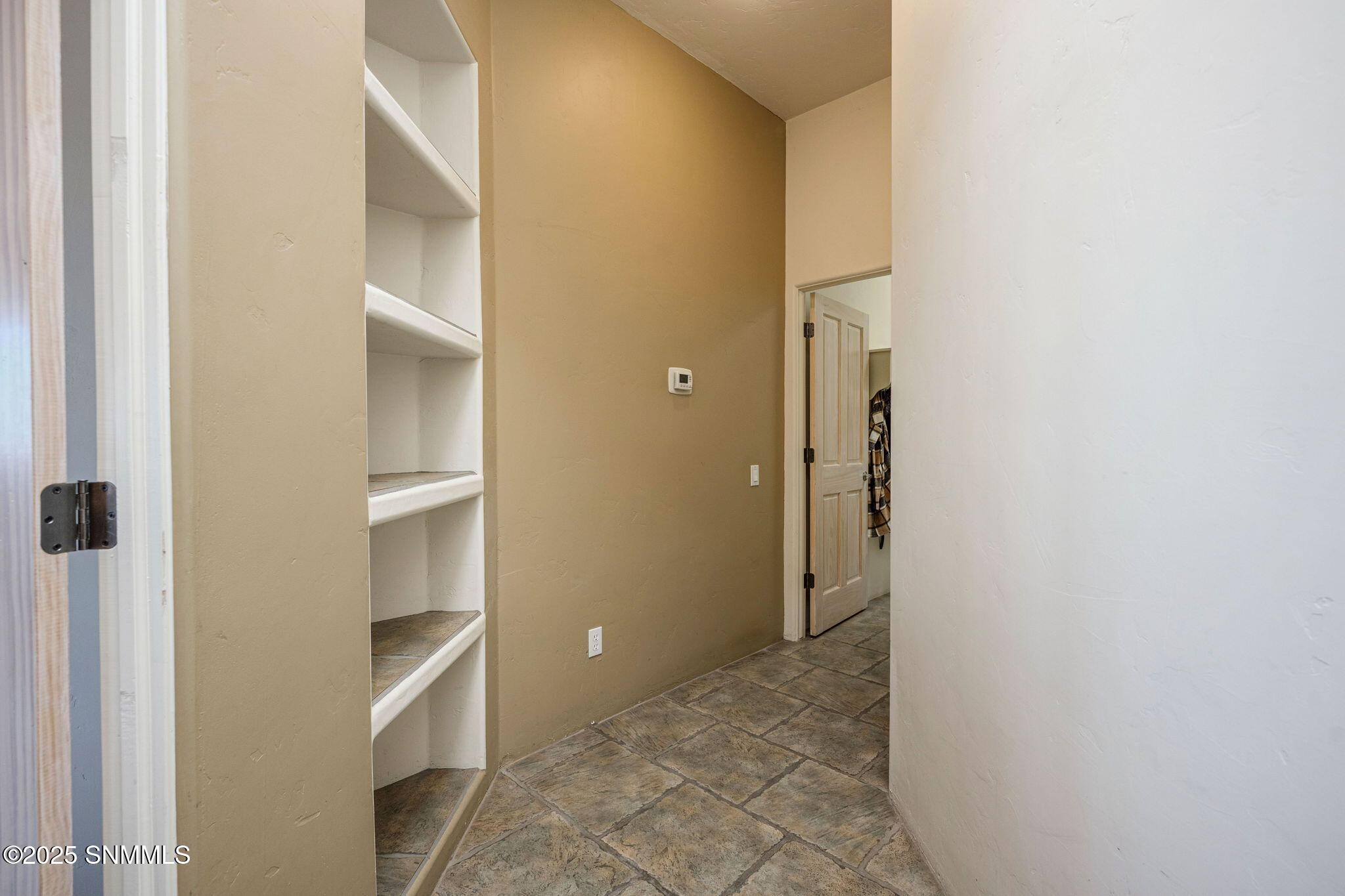 5040 Rock House Road Property Photo 28
