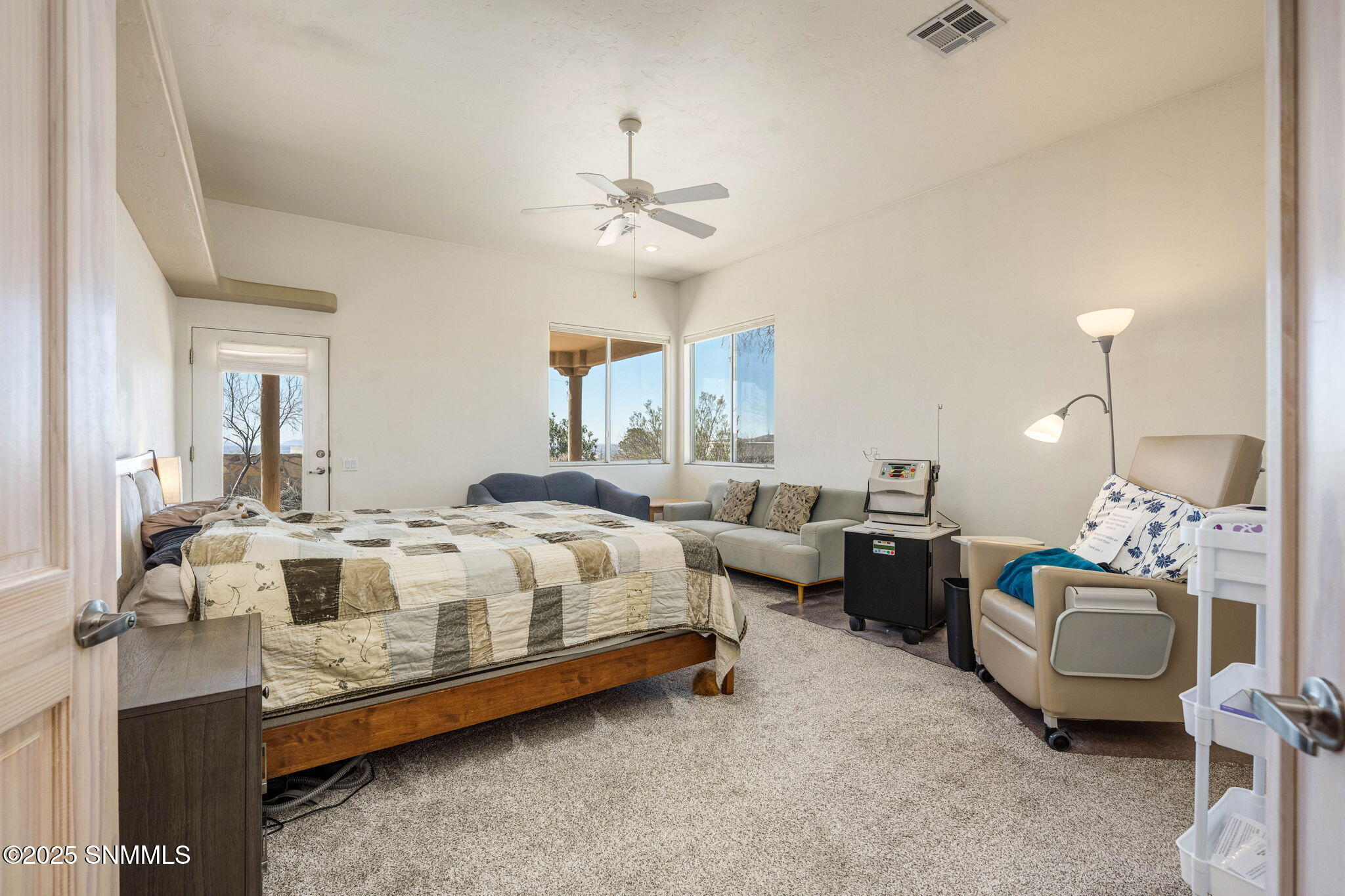 5040 Rock House Road Property Photo 30