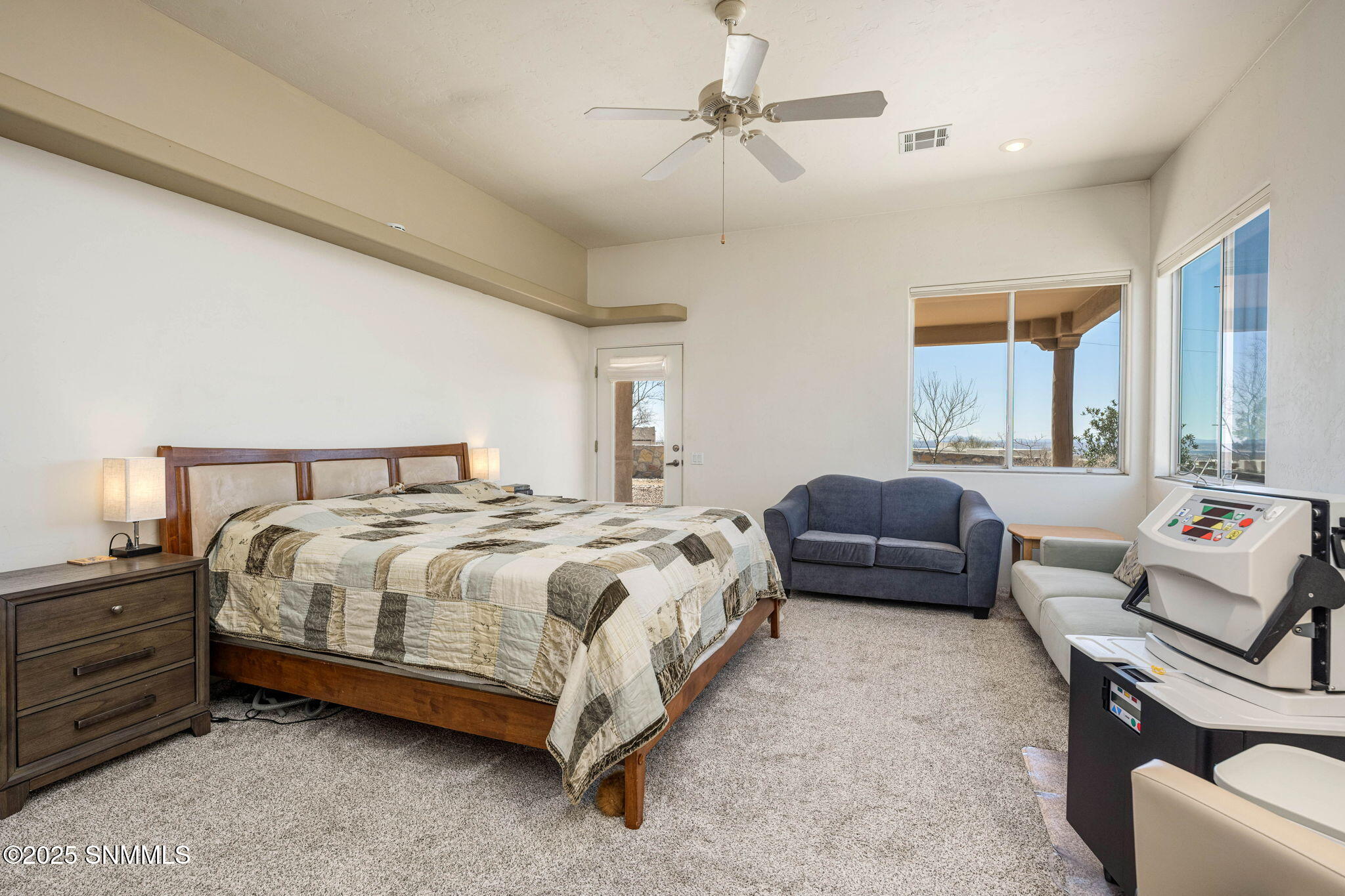 5040 Rock House Road Property Photo 31