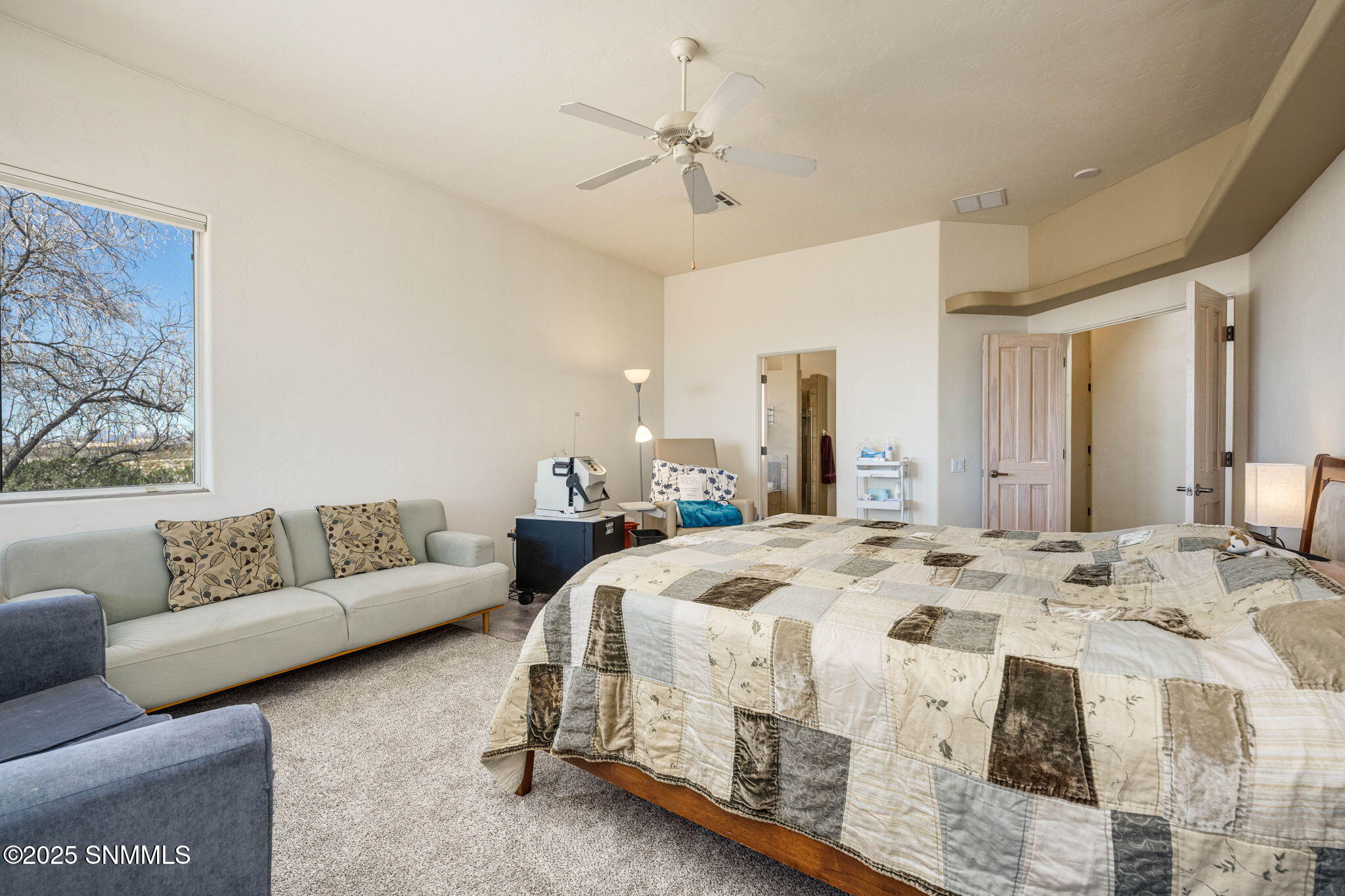 5040 Rock House Road Property Photo 32