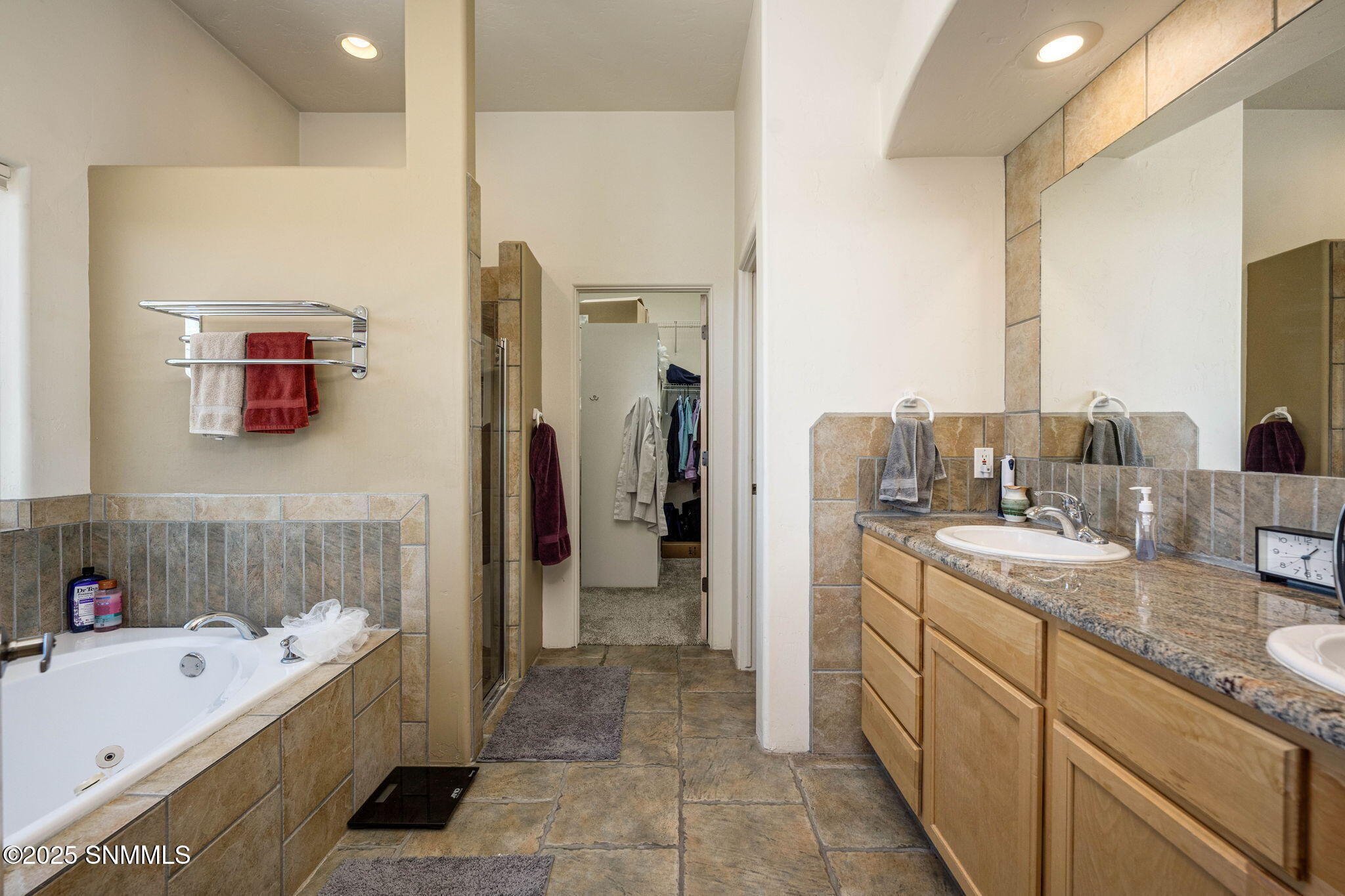 5040 Rock House Road Property Photo 33