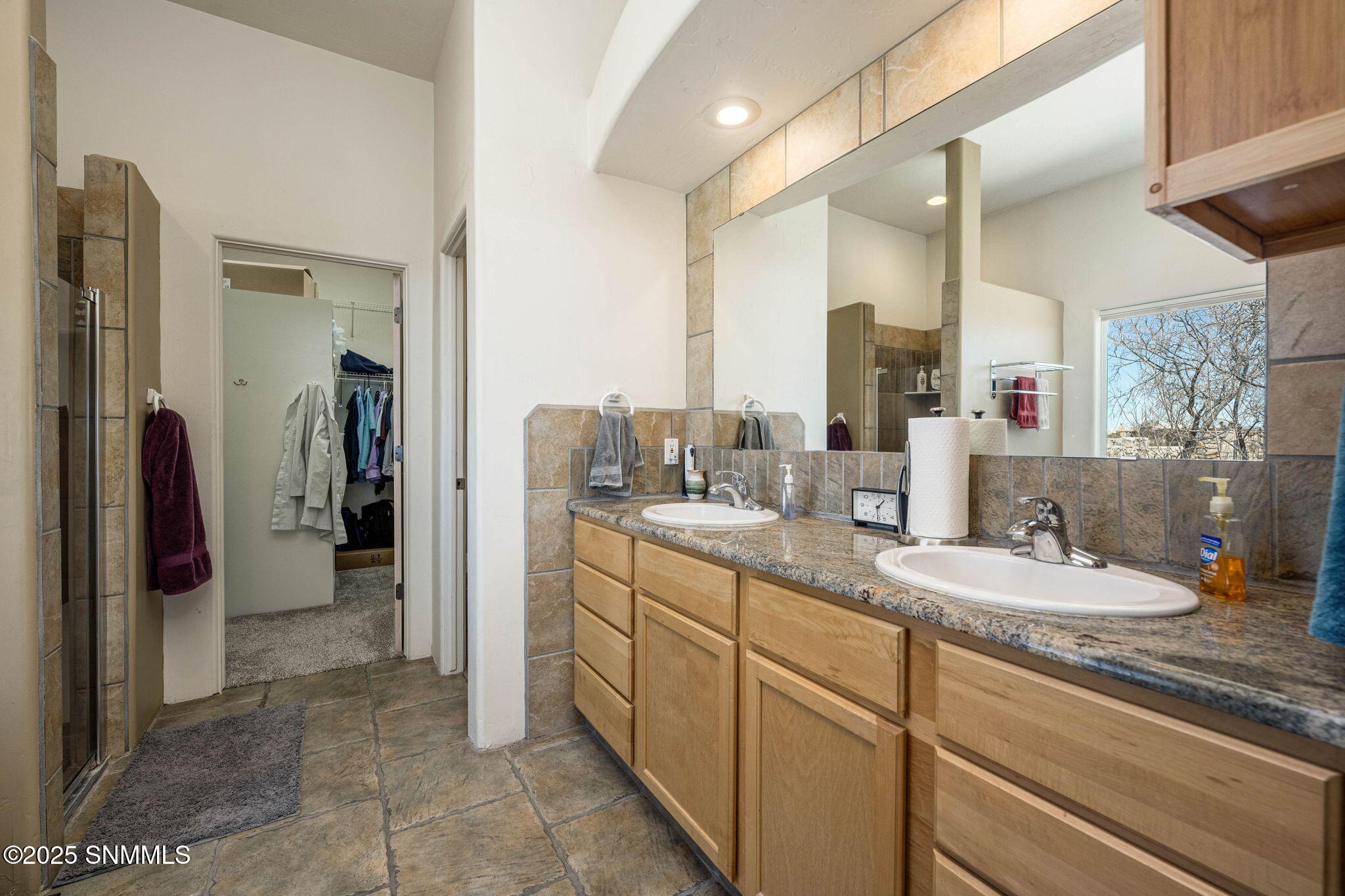5040 Rock House Road Property Photo 34
