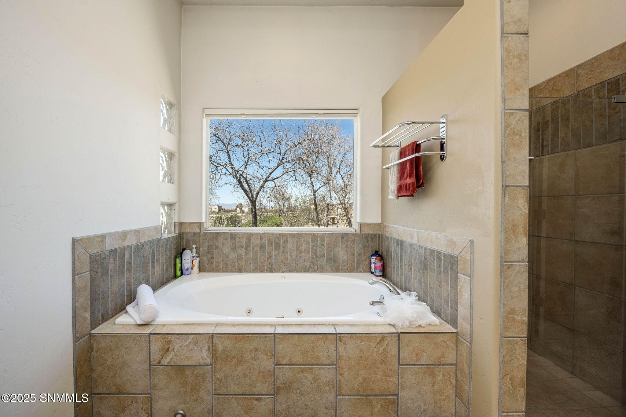 5040 Rock House Road Property Photo 35