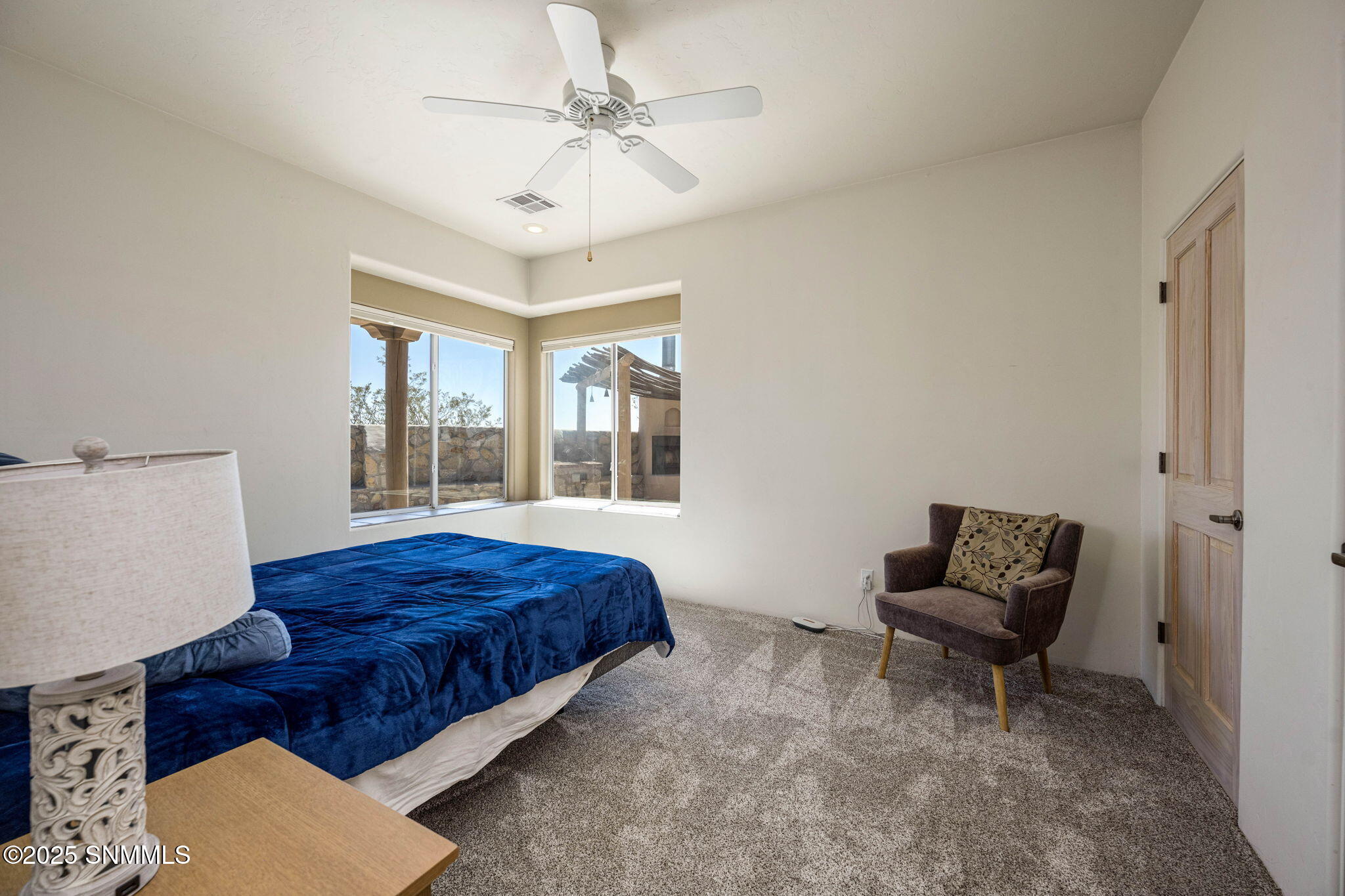 5040 Rock House Road Property Photo 38