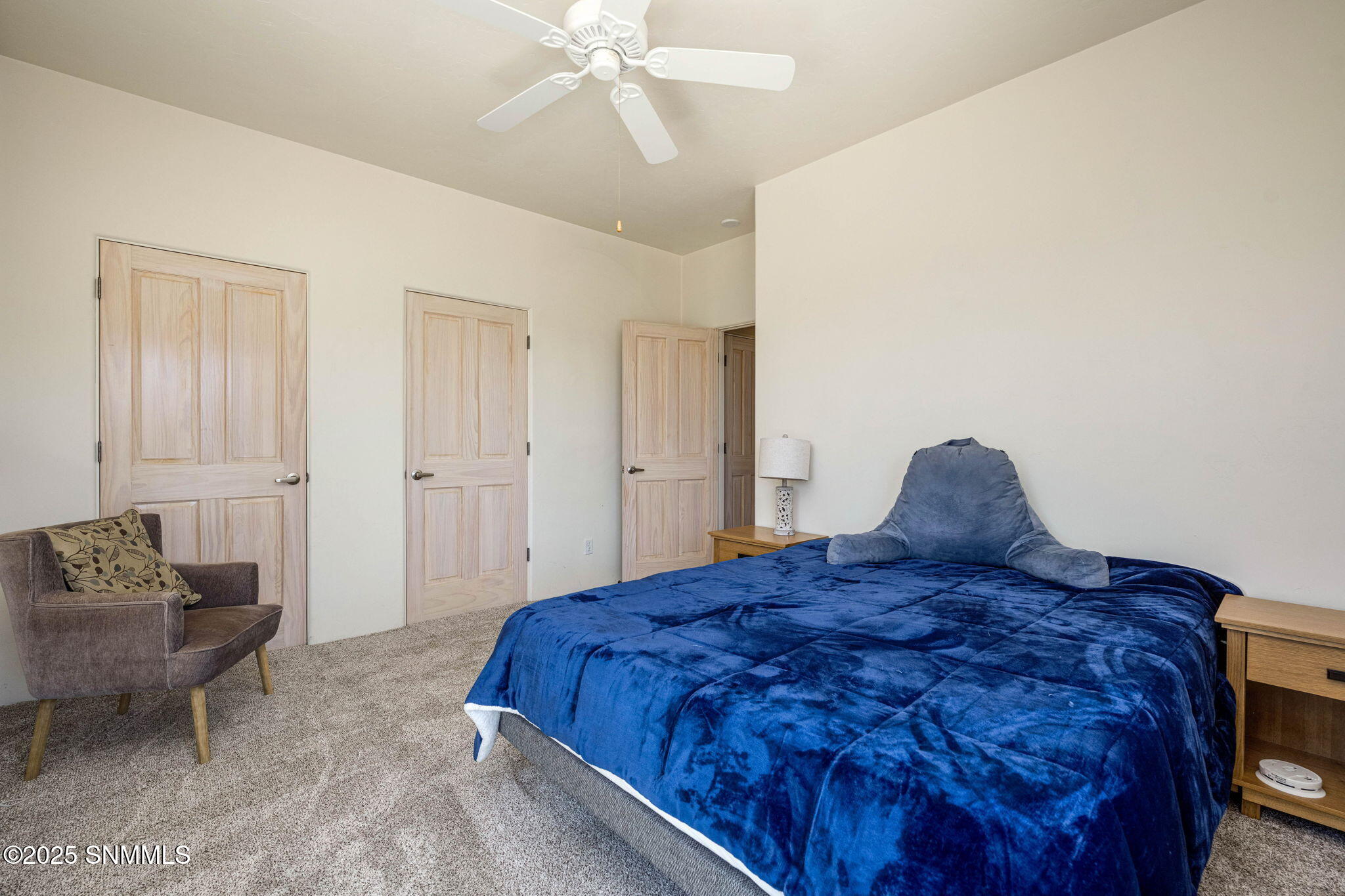 5040 Rock House Road Property Photo 39