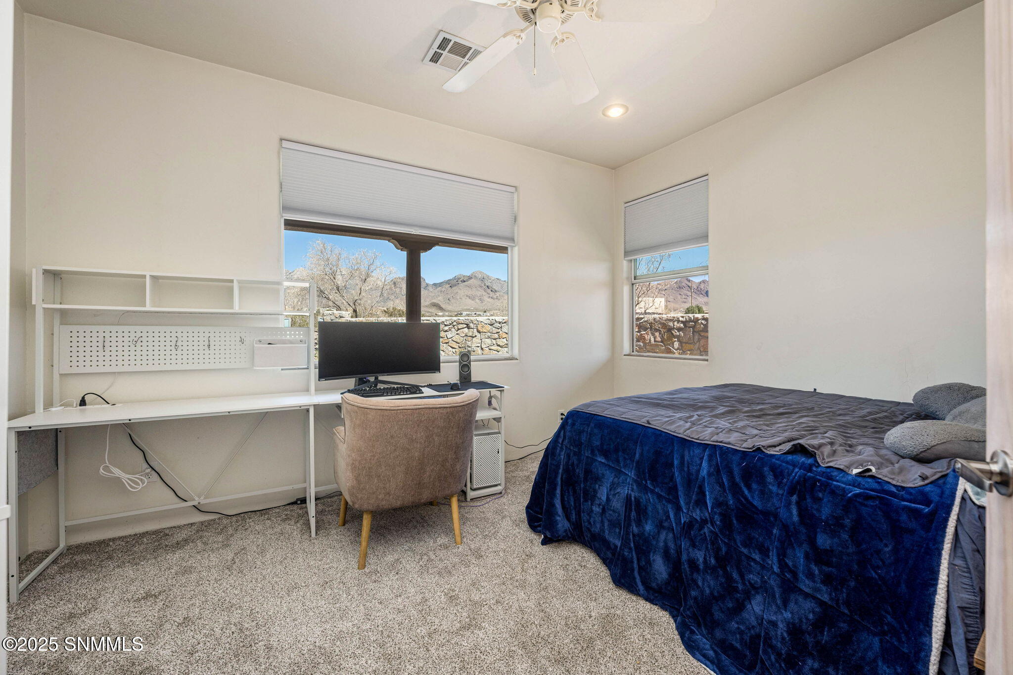 5040 Rock House Road Property Photo 40