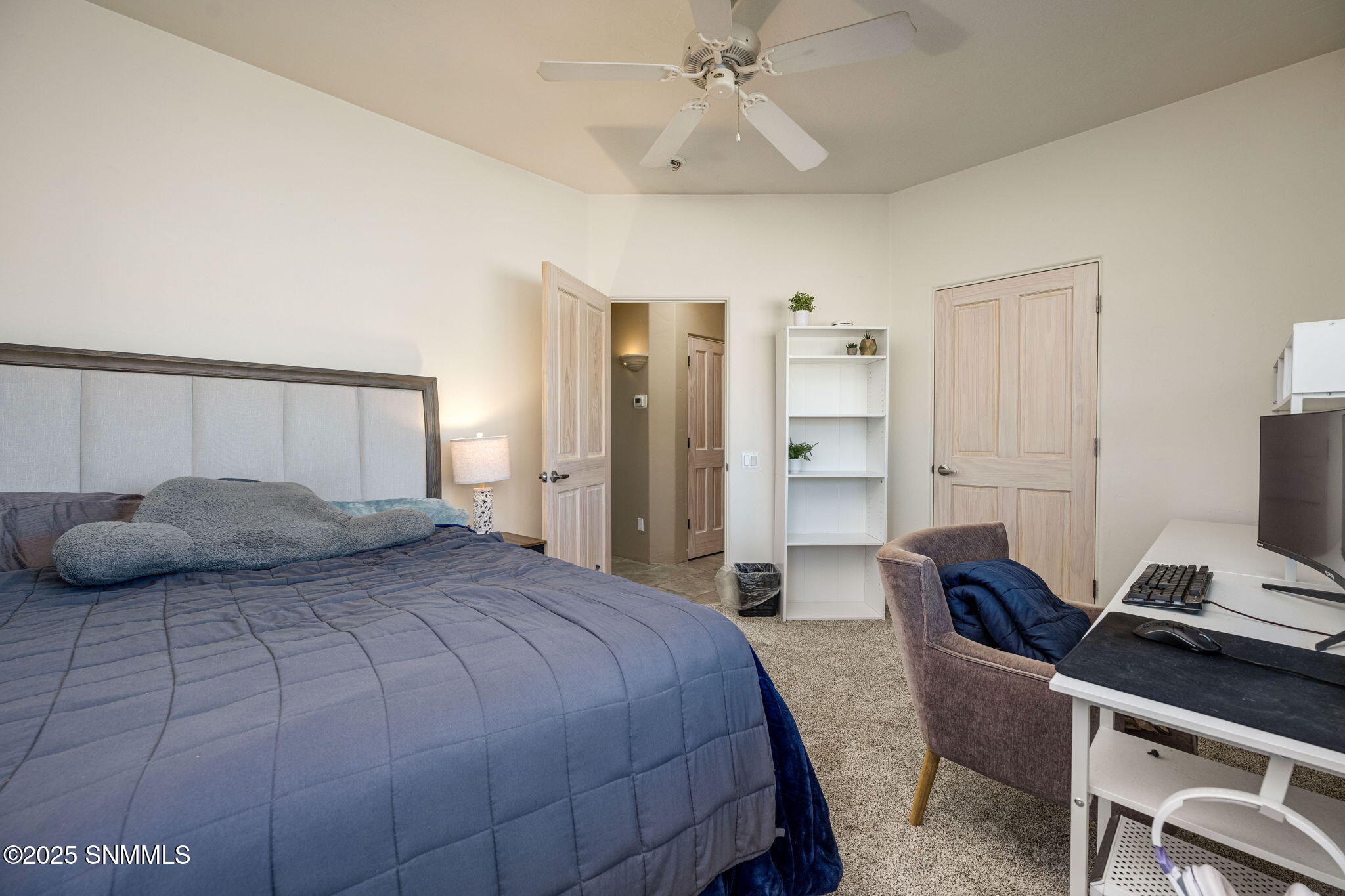 5040 Rock House Road Property Photo 41