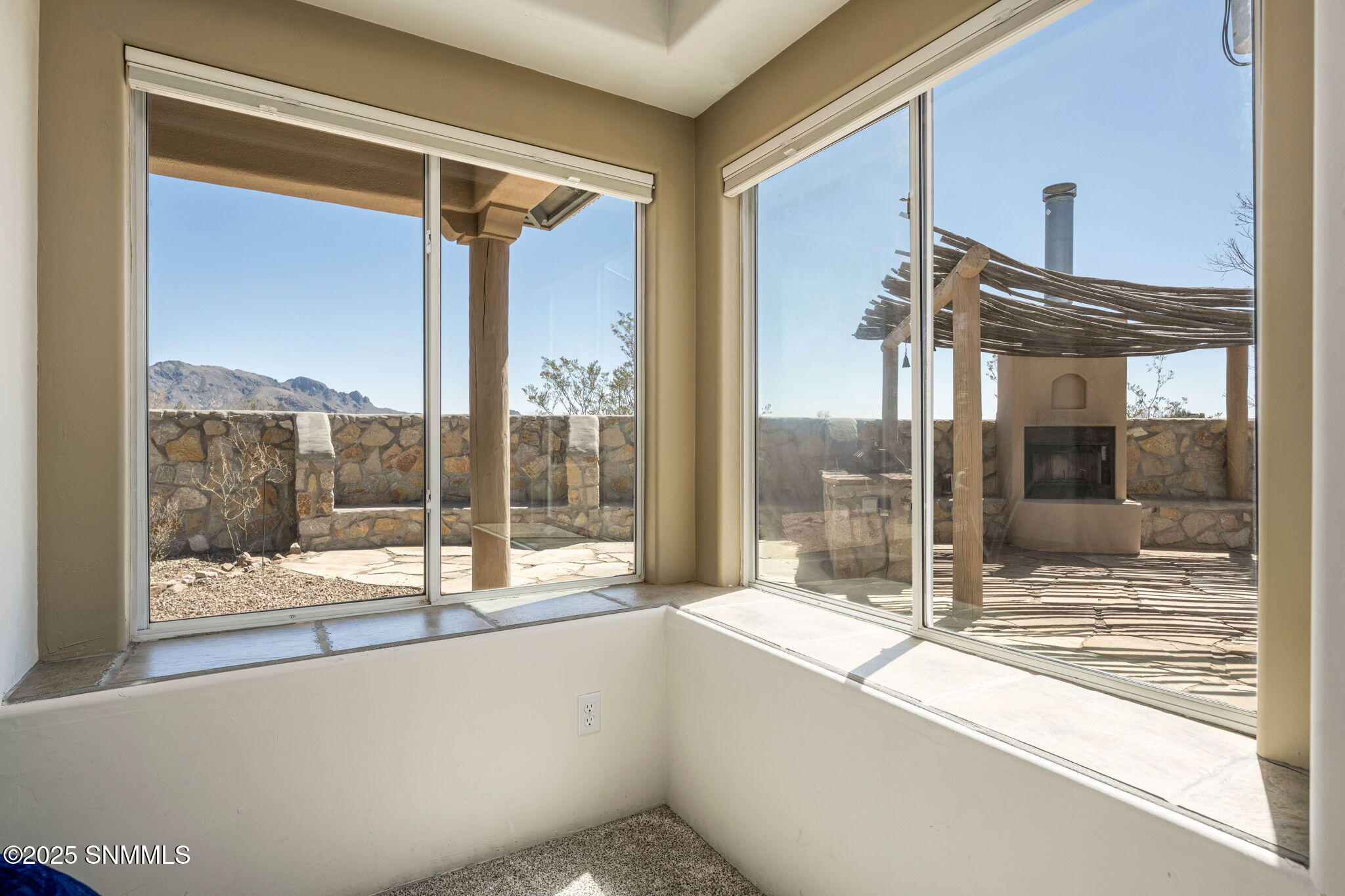 5040 Rock House Road Property Photo 42