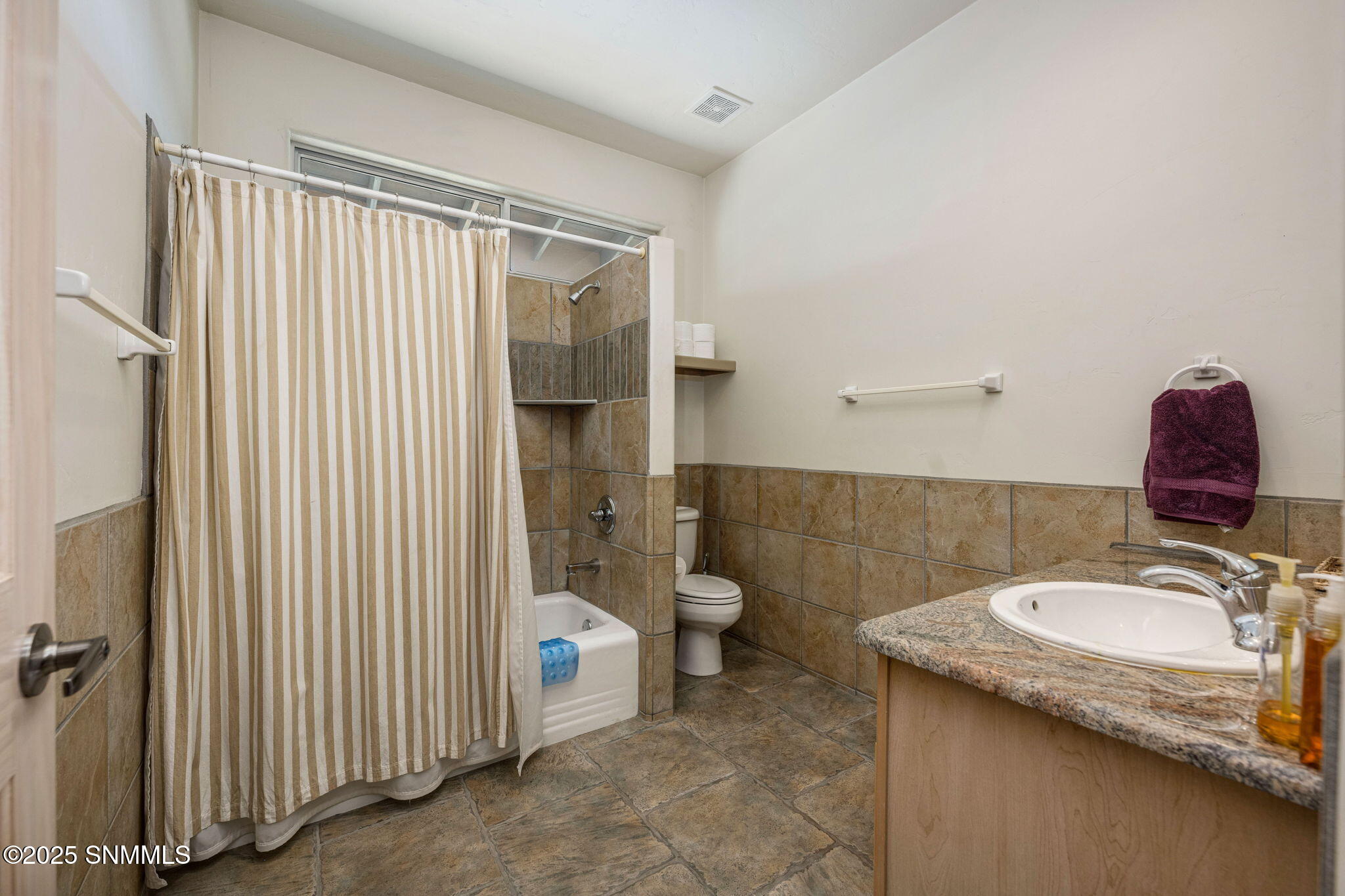5040 Rock House Road Property Photo 43