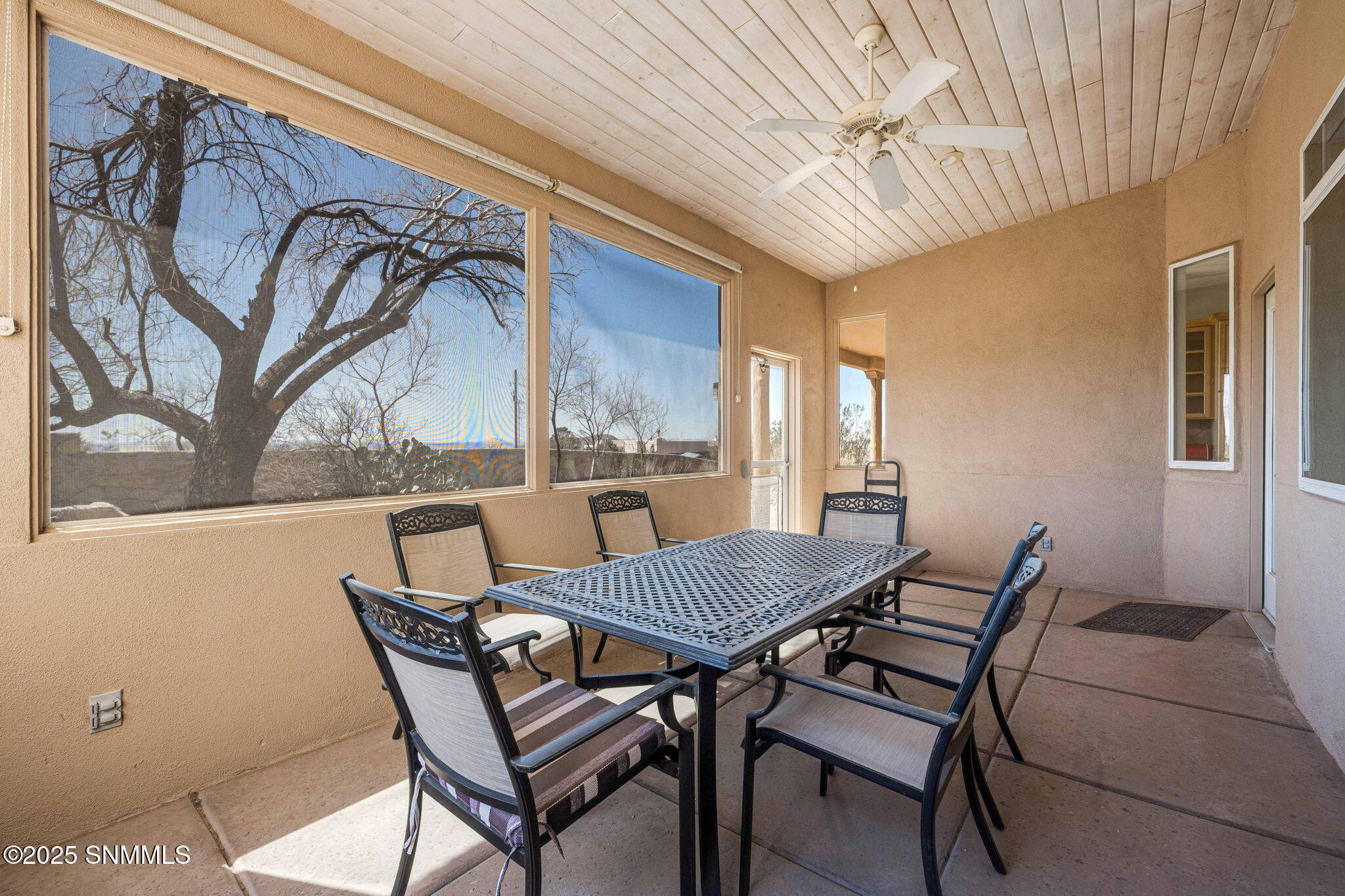5040 Rock House Road Property Photo 44