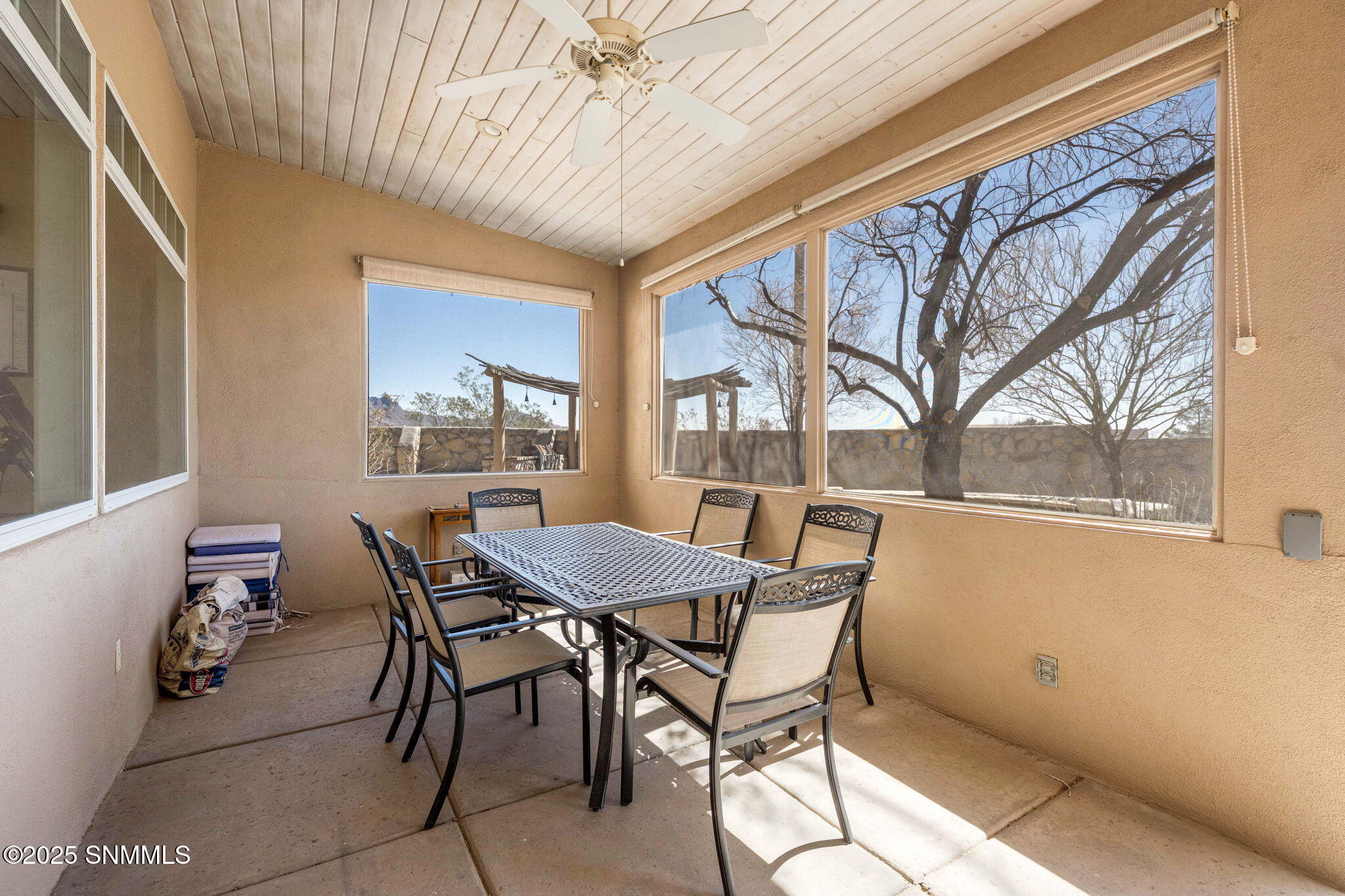 5040 Rock House Road Property Photo 45