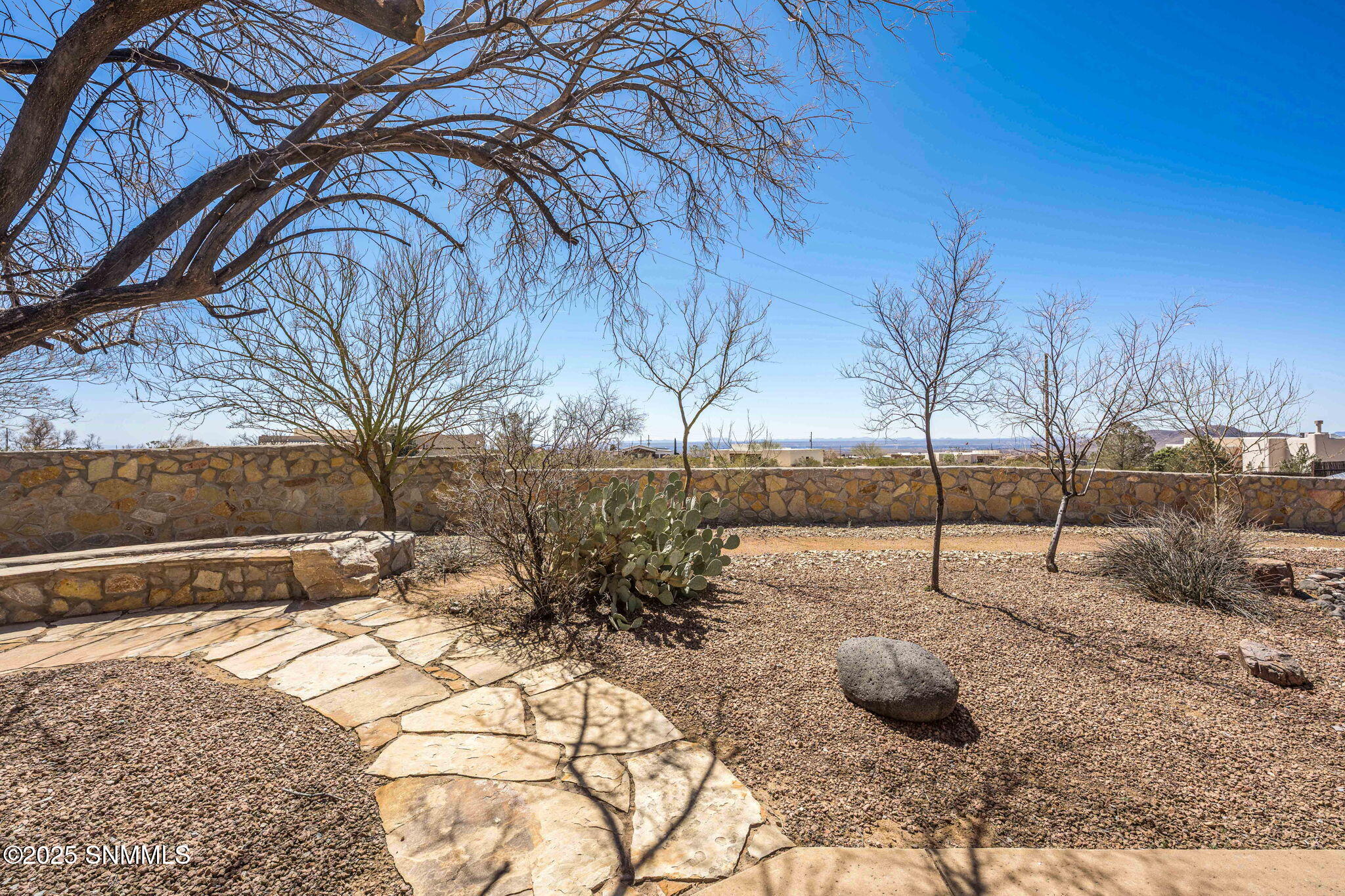 5040 Rock House Road Property Photo 46