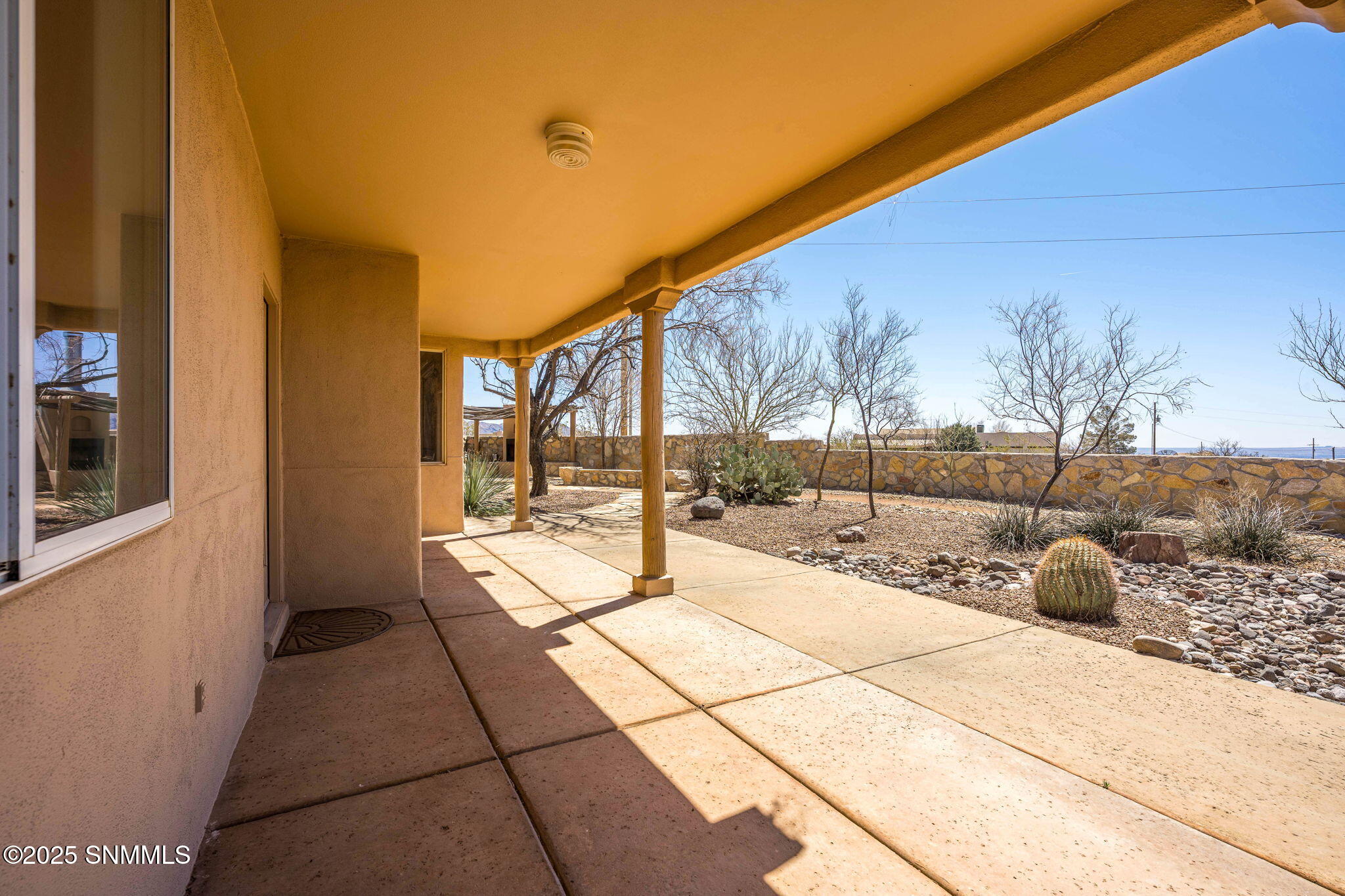 5040 Rock House Road Property Photo 48