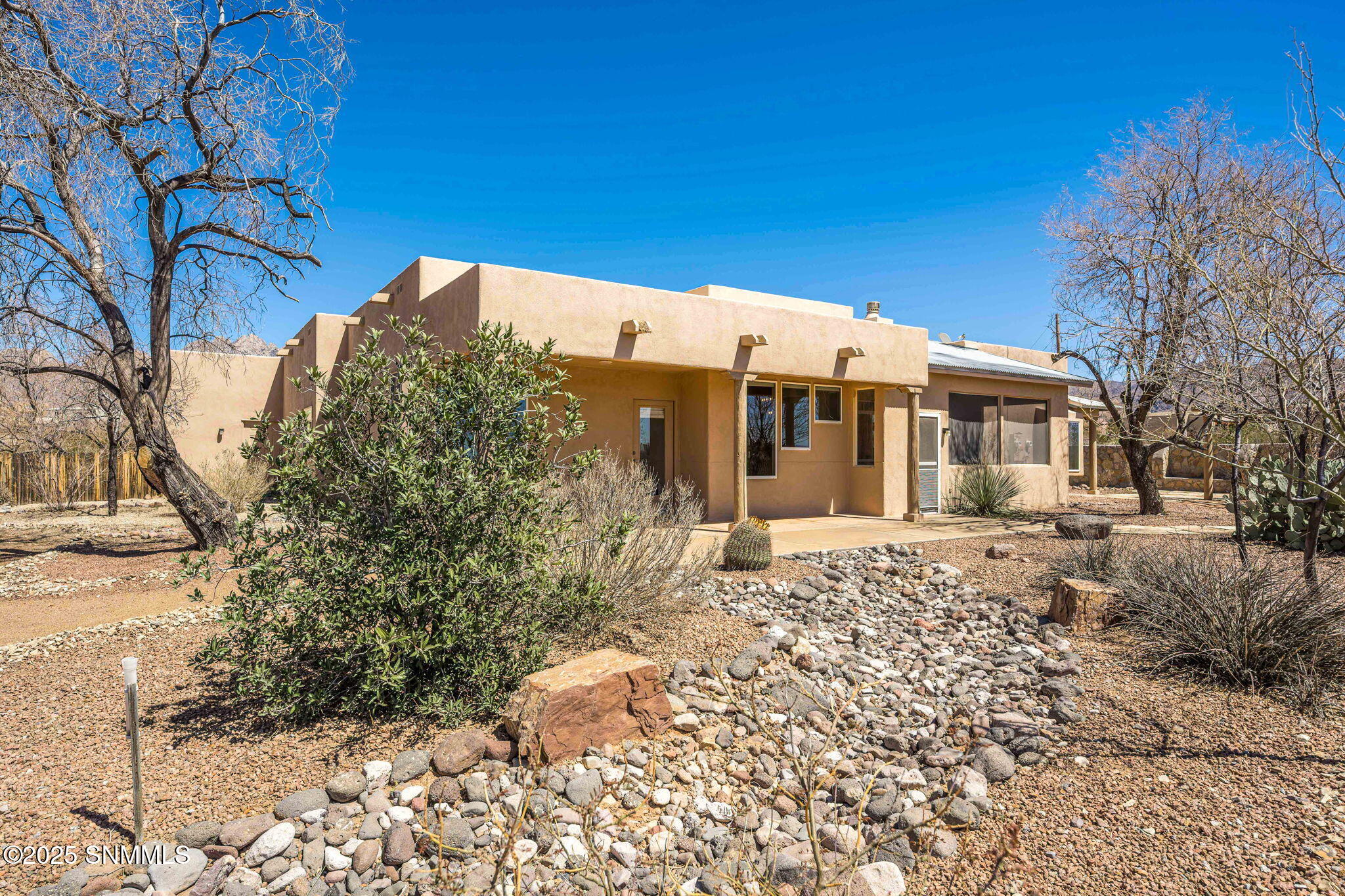 5040 Rock House Road Property Photo 49