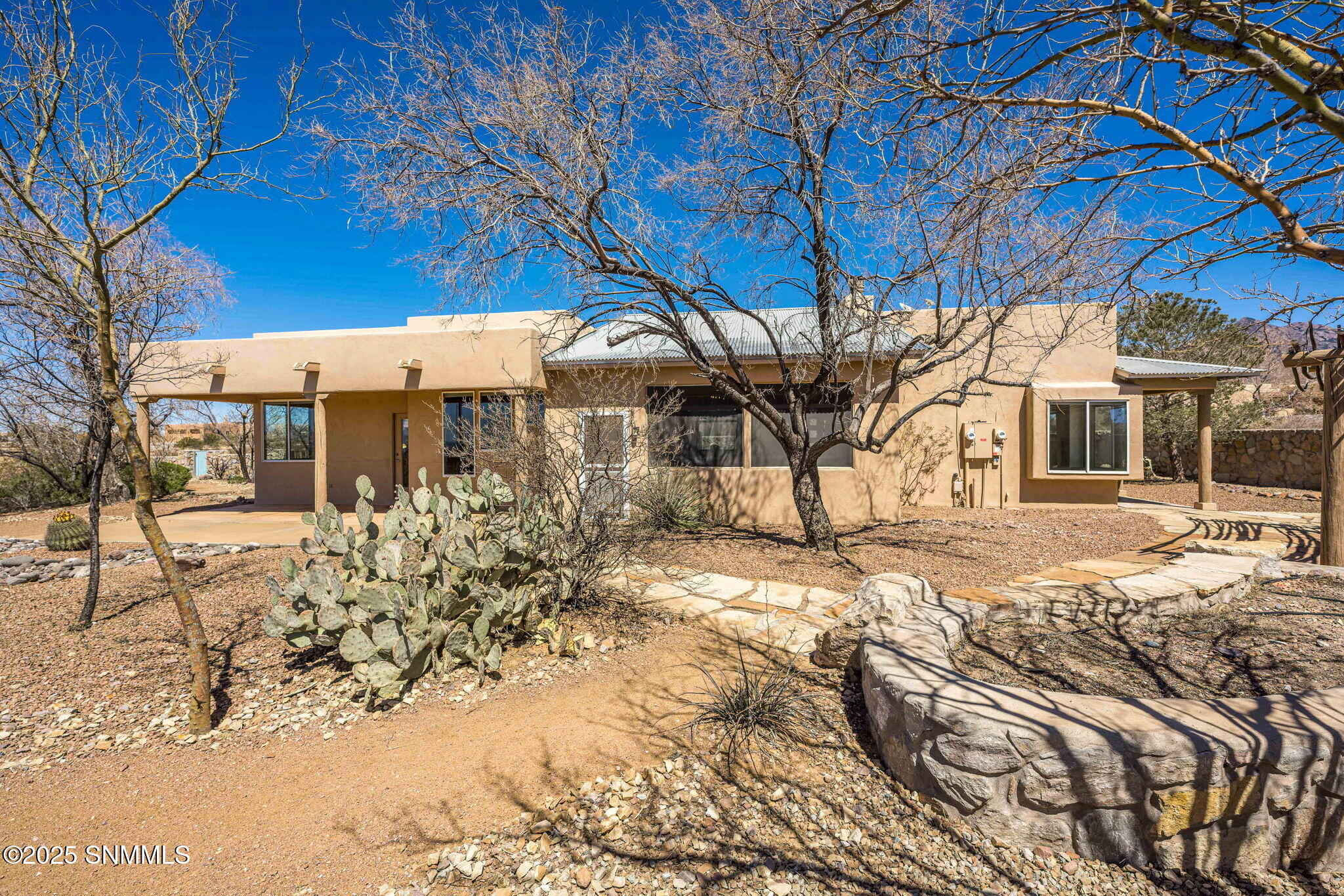 5040 Rock House Road Property Photo 50