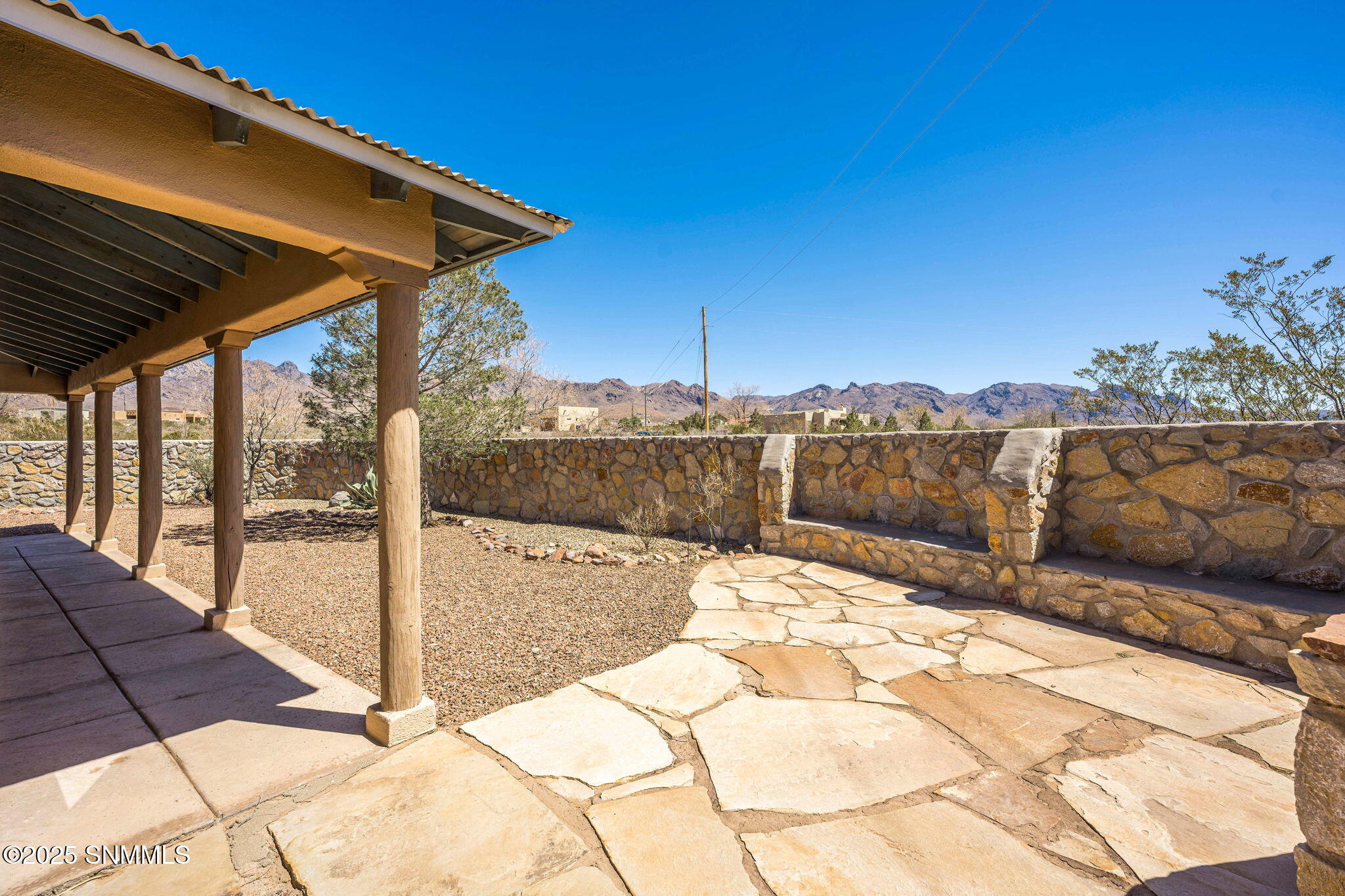 5040 Rock House Road Property Photo 53
