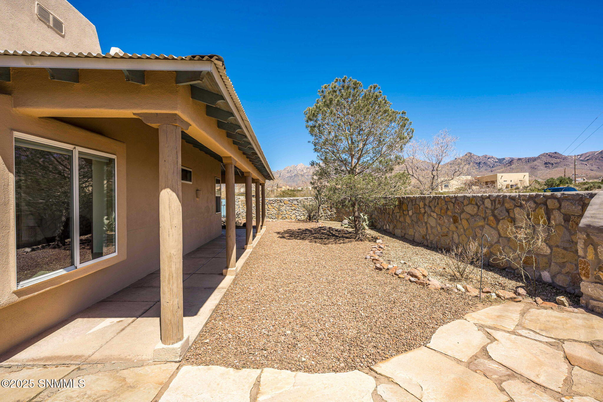 5040 Rock House Road Property Photo 54