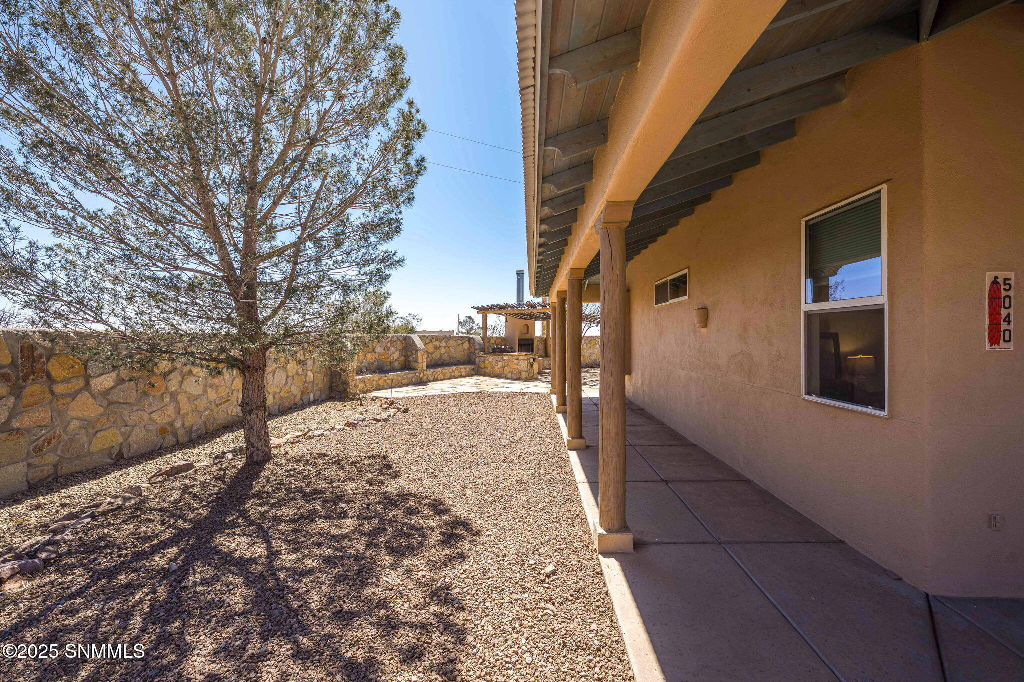 5040 Rock House Road Property Photo 55