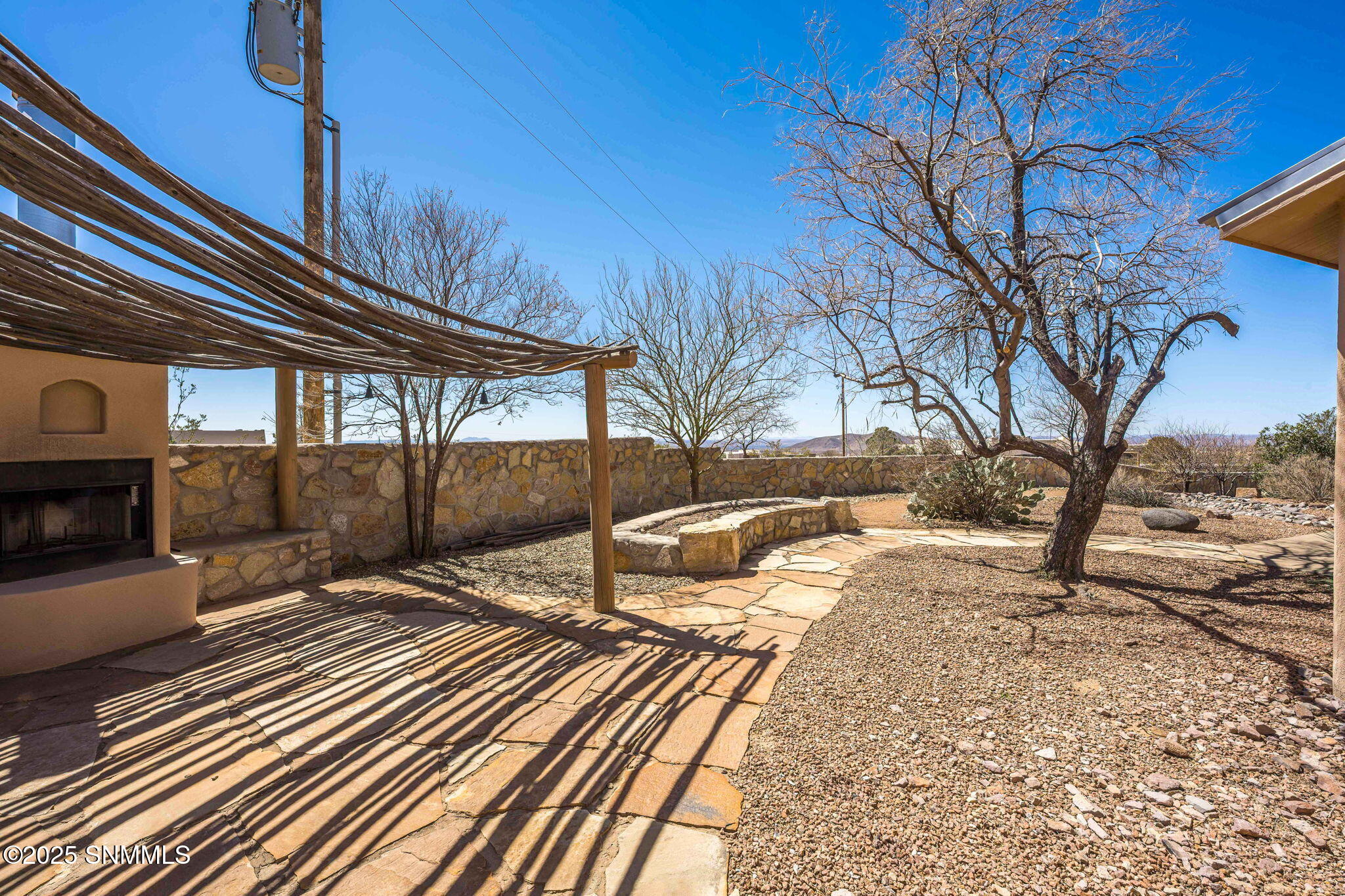 5040 Rock House Road Property Photo 56