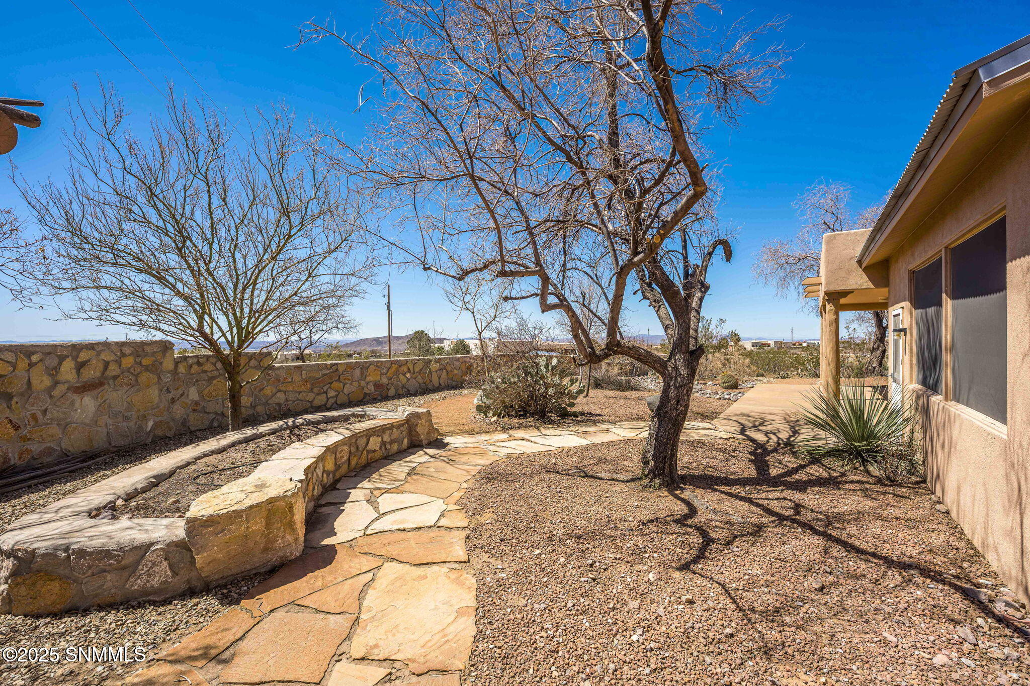 5040 Rock House Road Property Photo 57